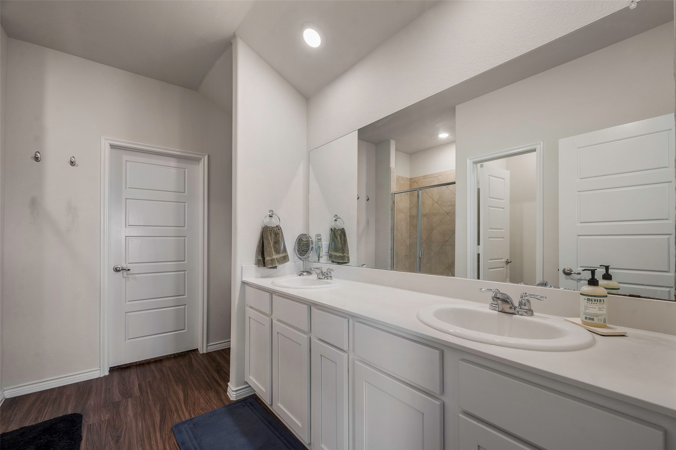 4008 Spur Trail Drive Denton TX 76208