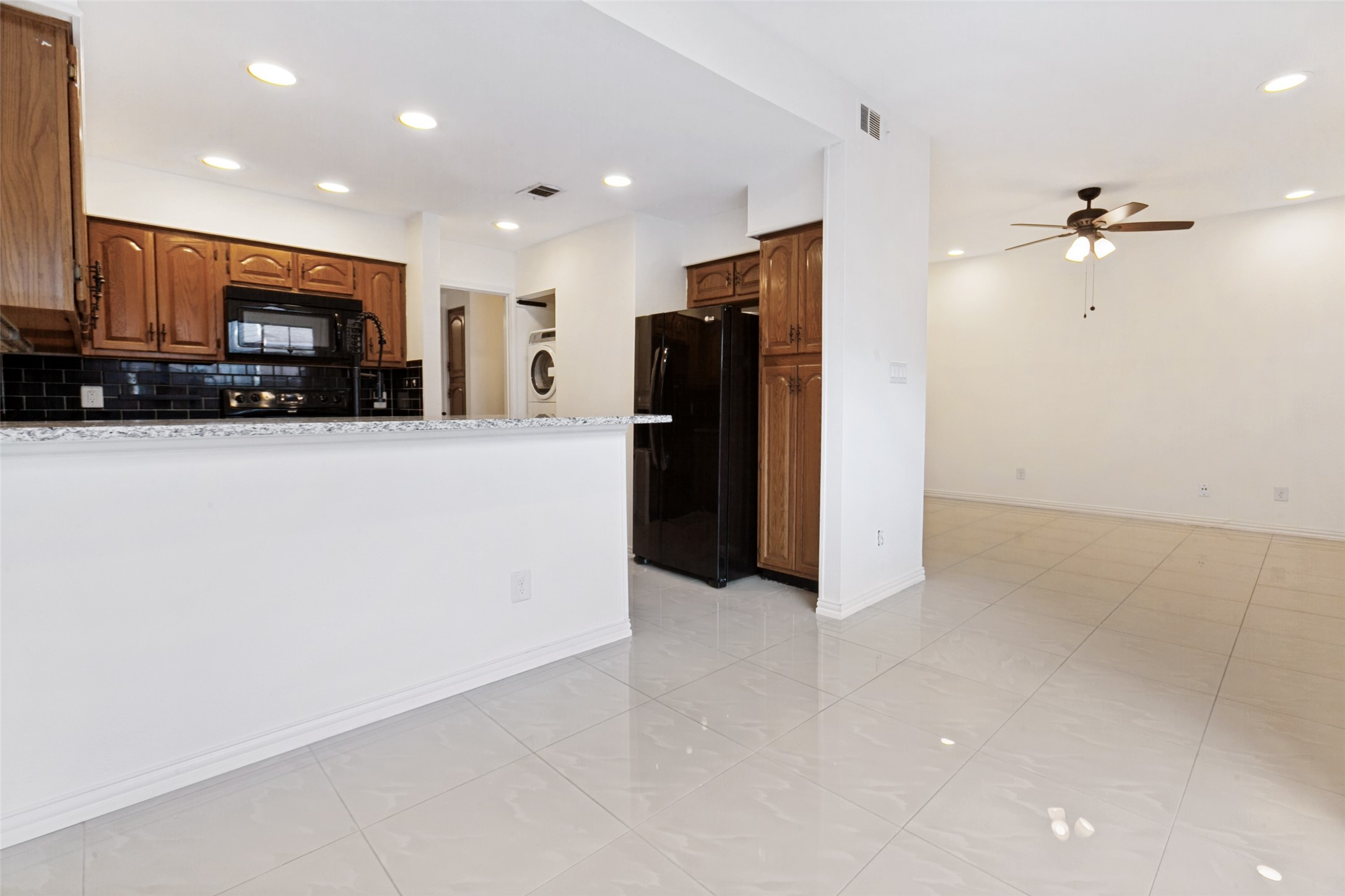 5100 Verde Valley Lane Dallas TX 75254