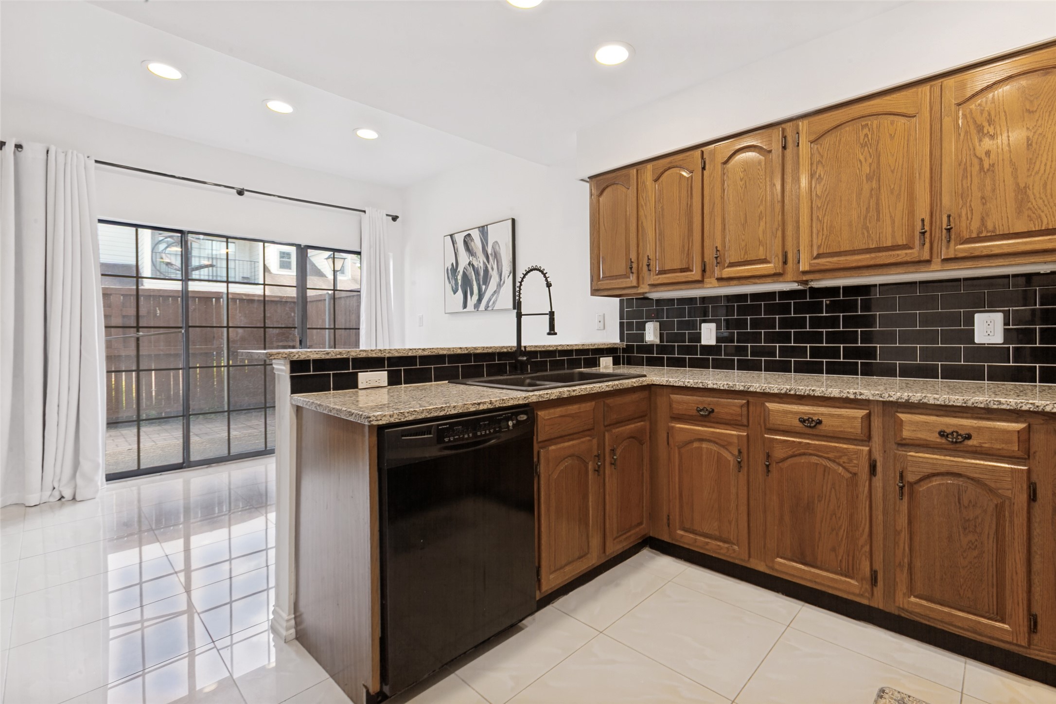 5100 Verde Valley Lane Dallas TX 75254