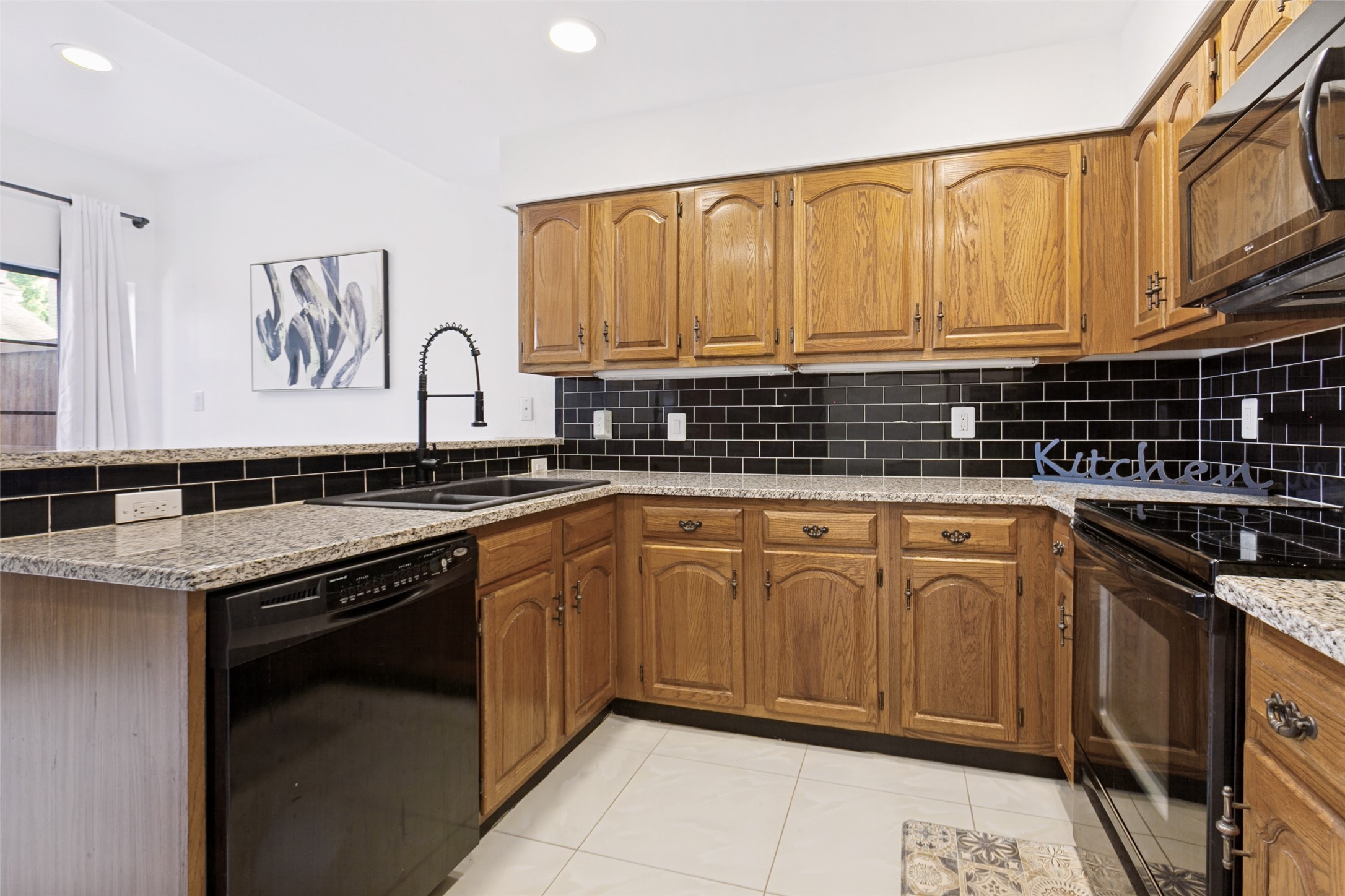 5100 Verde Valley Lane Dallas TX 75254