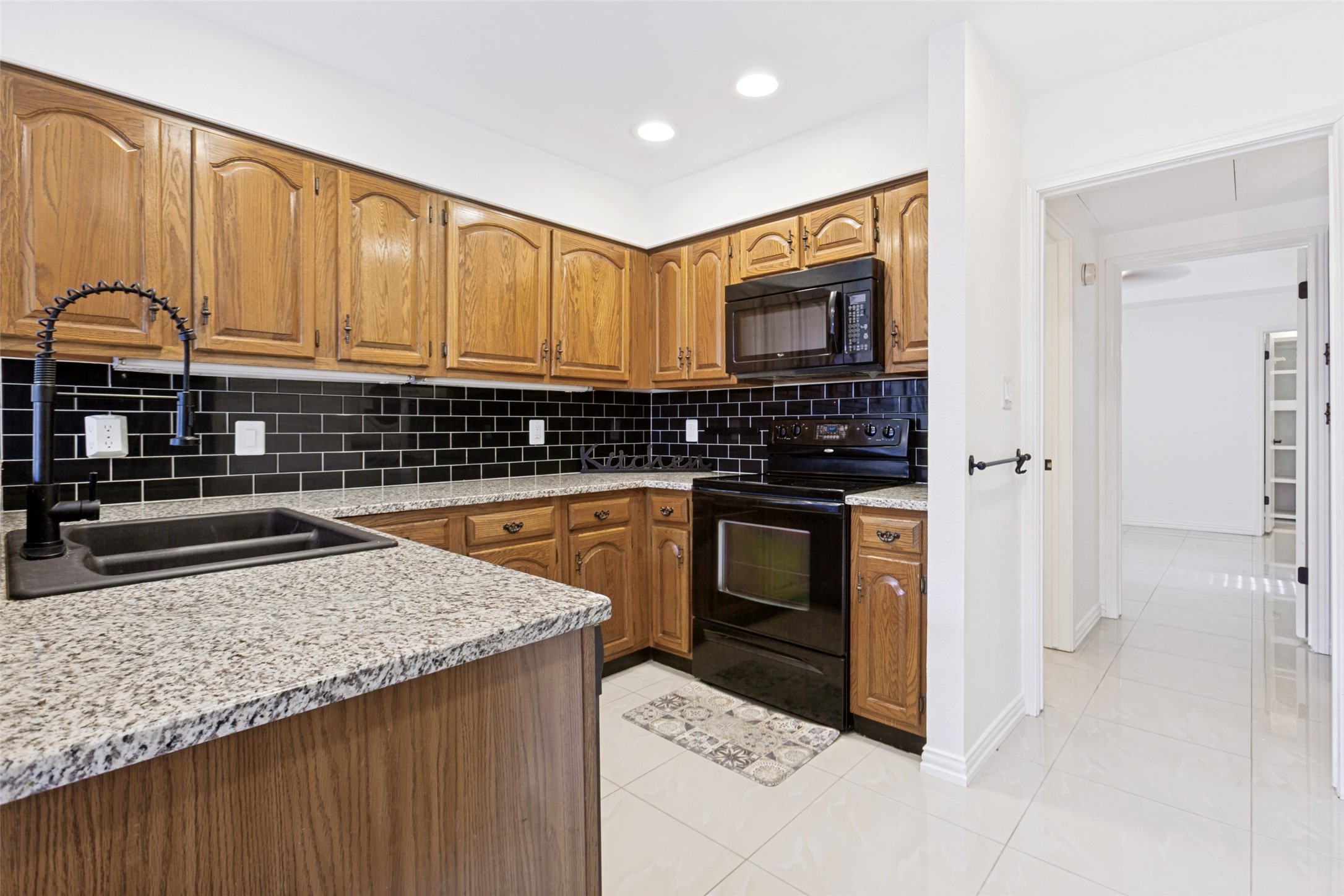 5100 Verde Valley Lane Dallas TX 75254