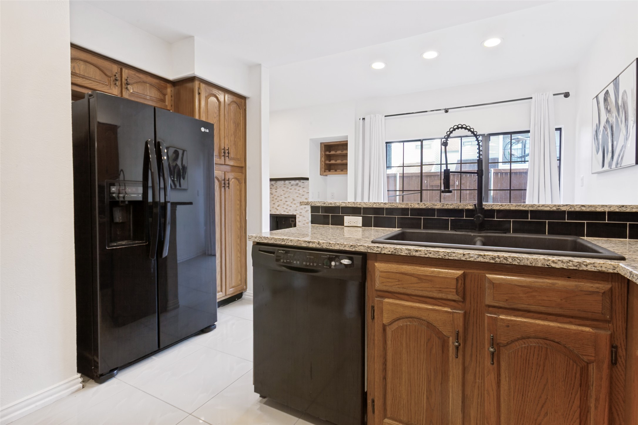 5100 Verde Valley Lane Dallas TX 75254