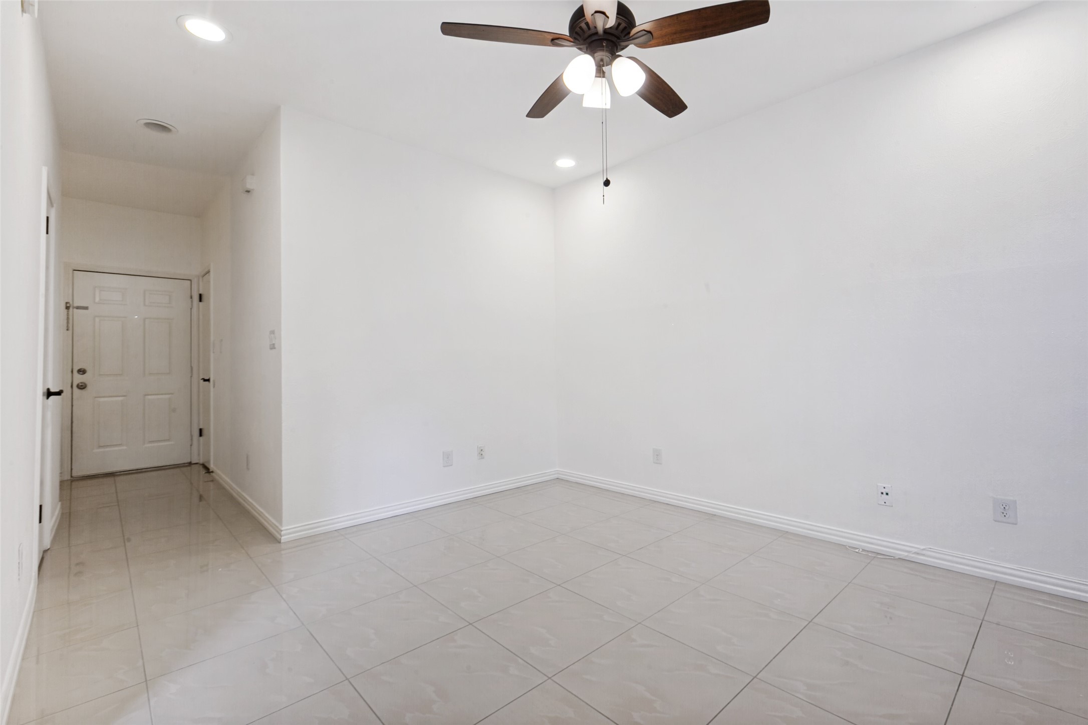 5100 Verde Valley Lane Dallas TX 75254
