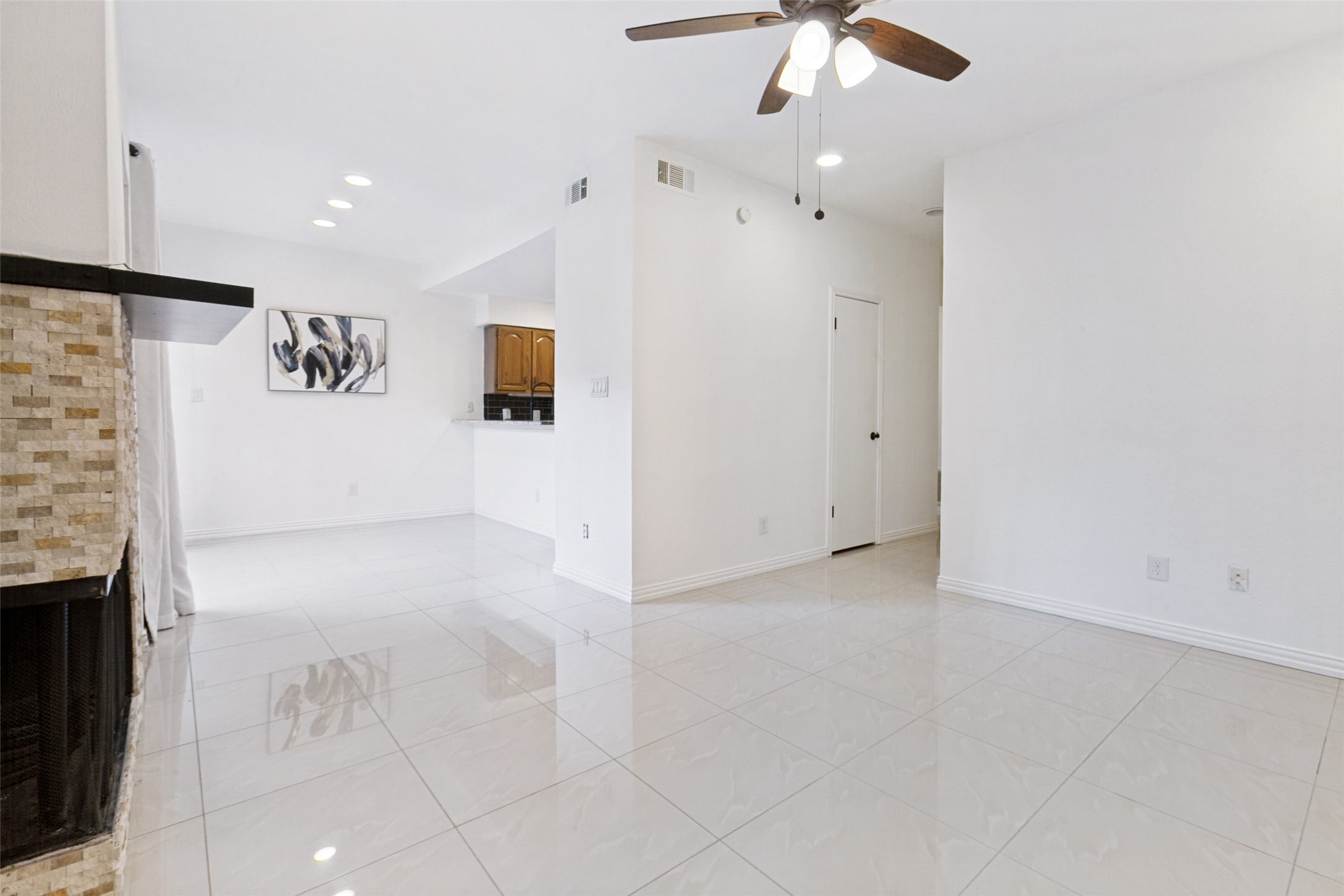 5100 Verde Valley Lane Dallas TX 75254