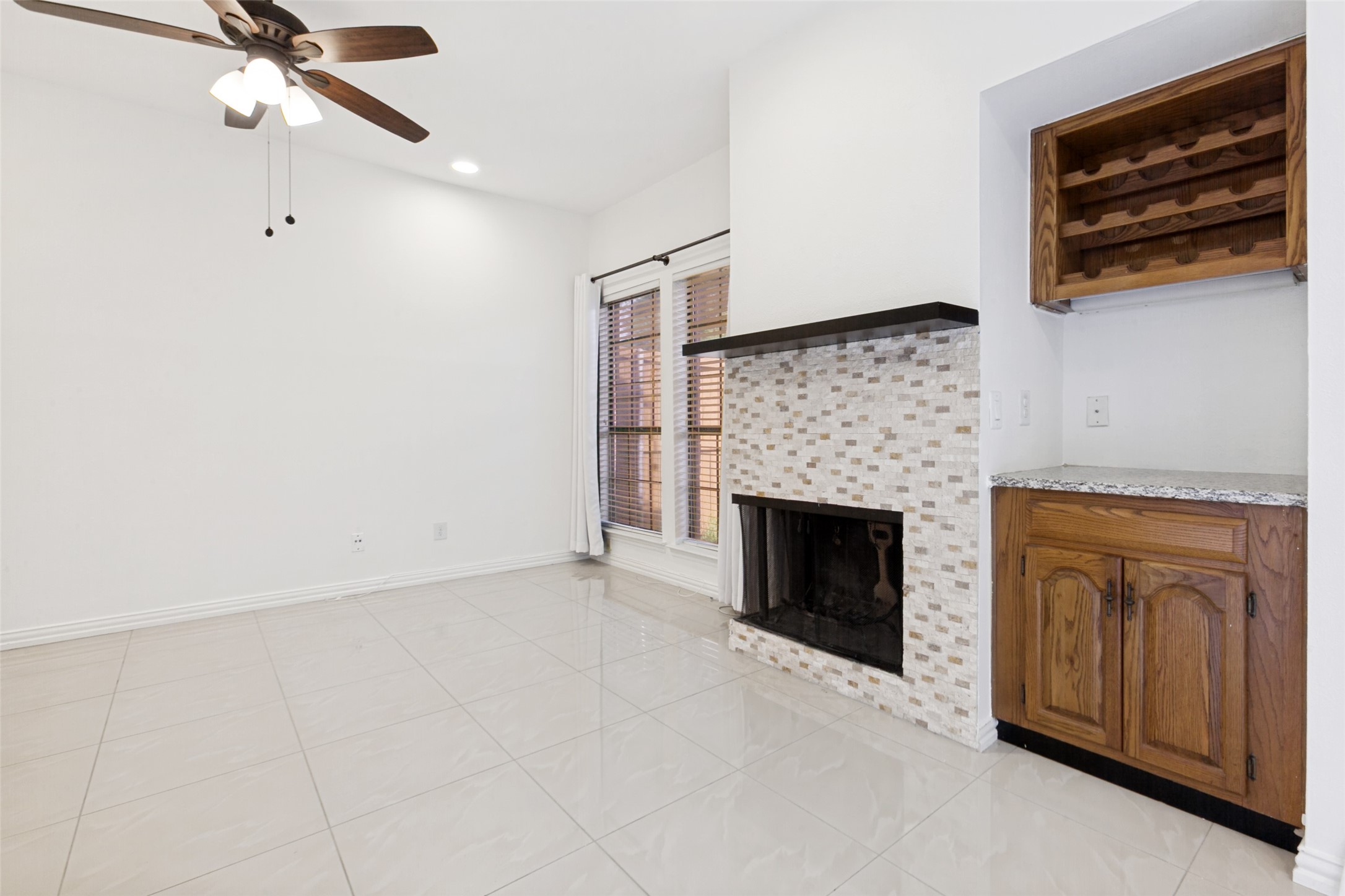 5100 Verde Valley Lane Dallas TX 75254