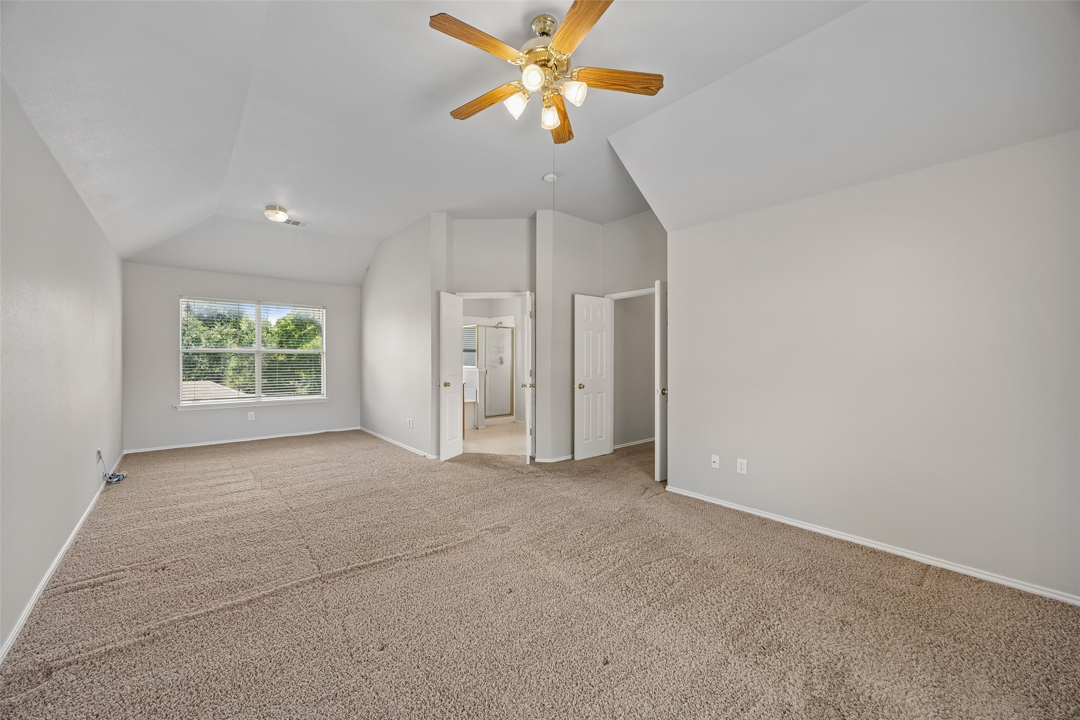 3702 Senada Trail Garland TX 75040