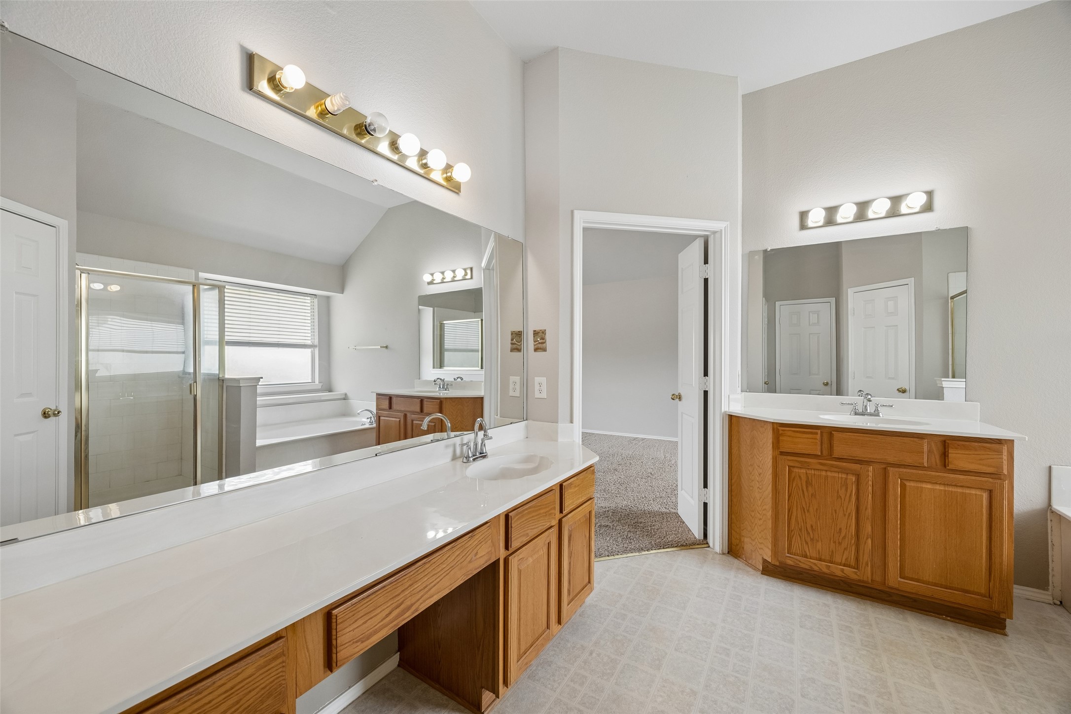 3702 Senada Trail Garland TX 75040