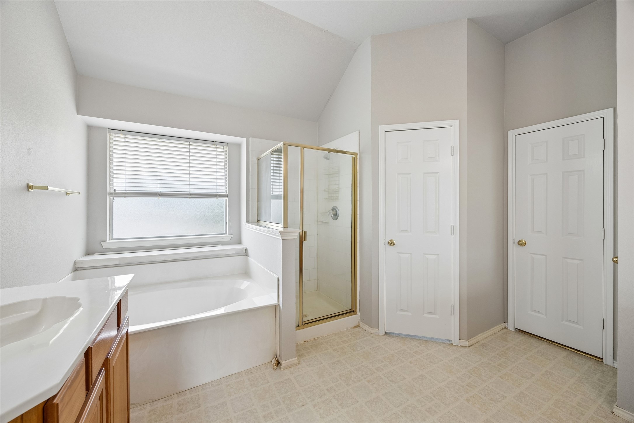 3702 Senada Trail Garland TX 75040