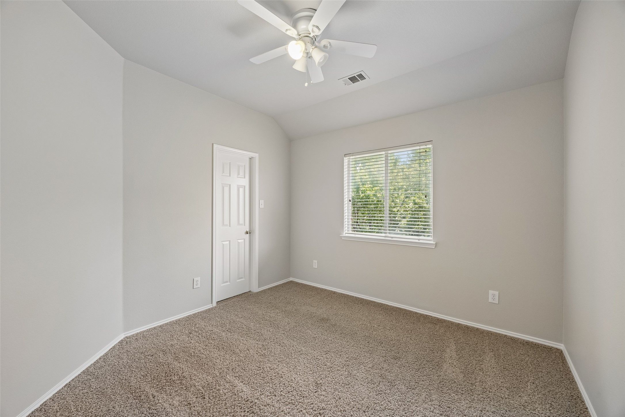 3702 Senada Trail Garland TX 75040