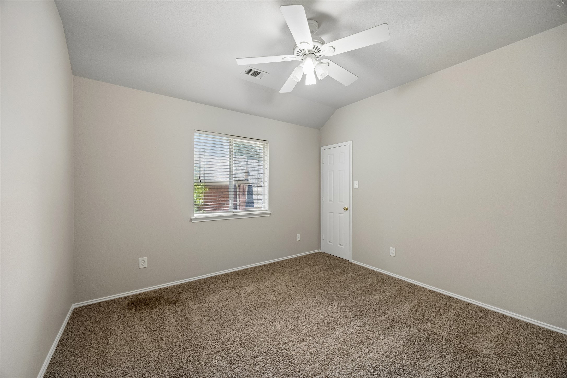 3702 Senada Trail Garland TX 75040