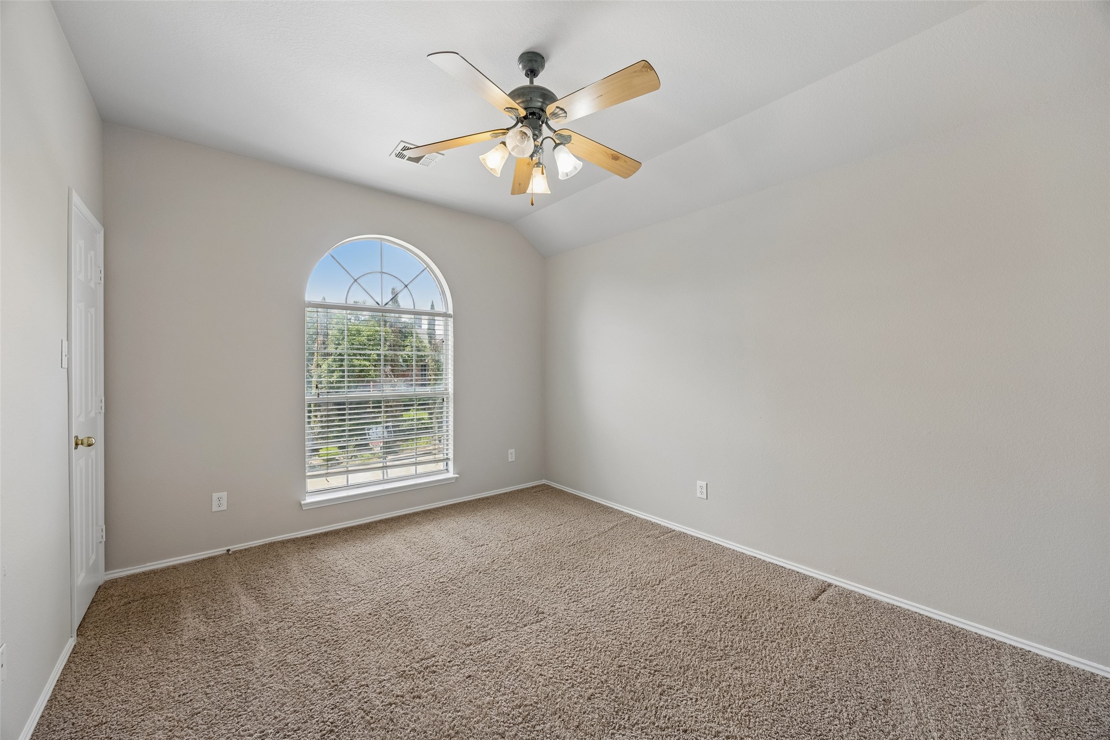 3702 Senada Trail Garland TX 75040