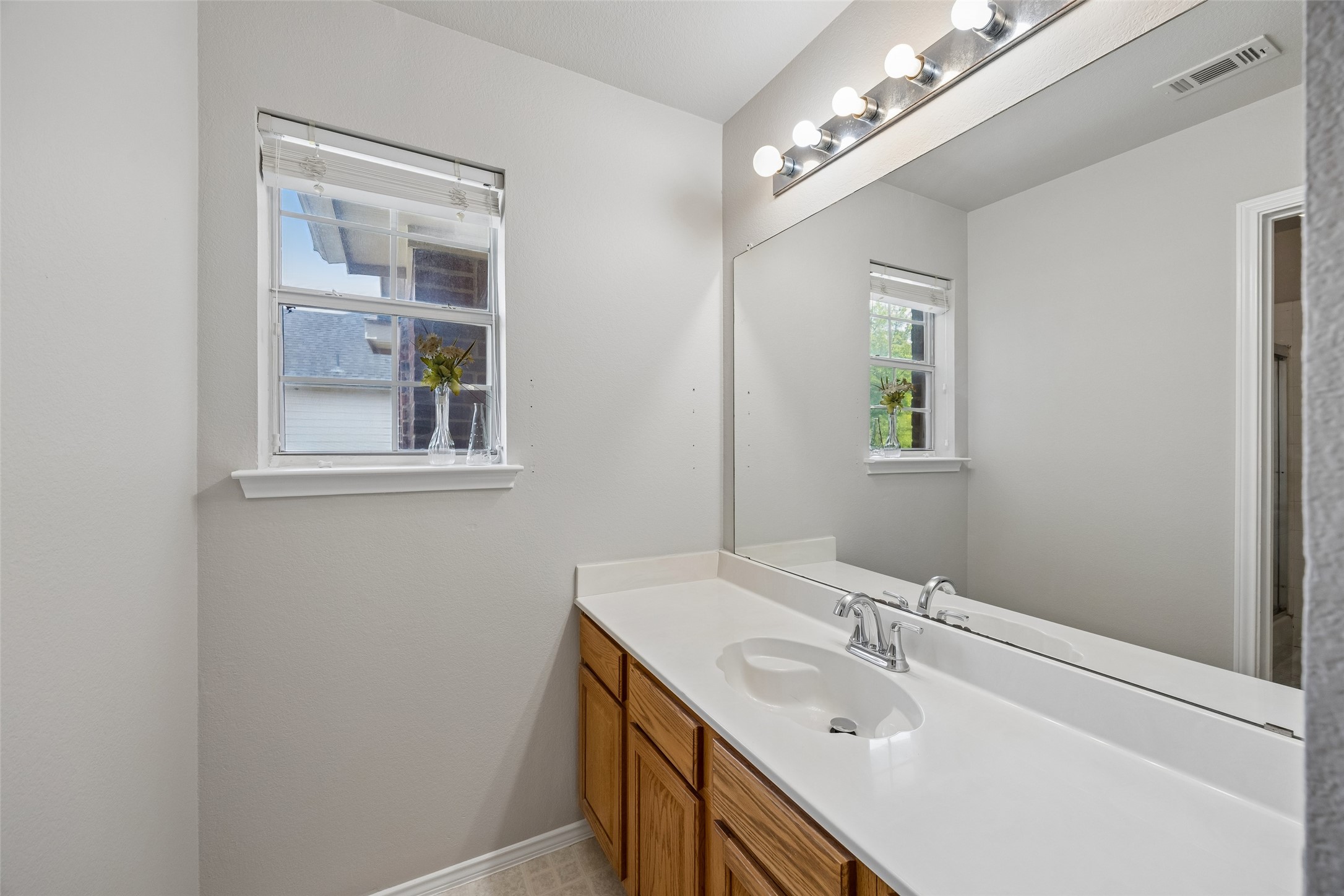 3702 Senada Trail Garland TX 75040