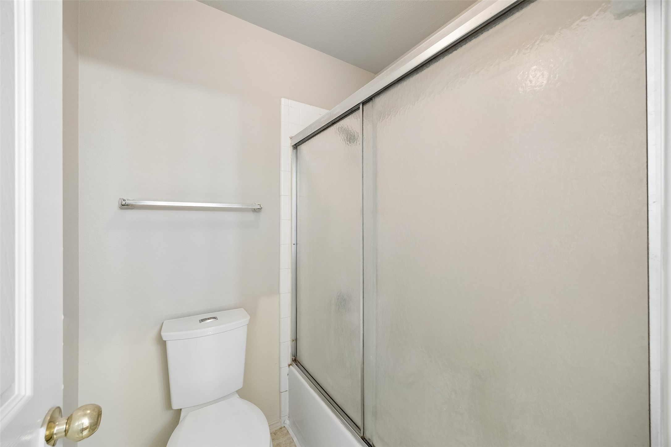 3702 Senada Trail Garland TX 75040