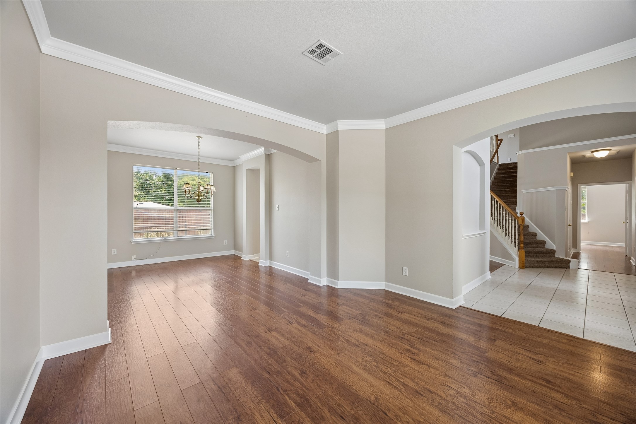3702 Senada Trail Garland TX 75040