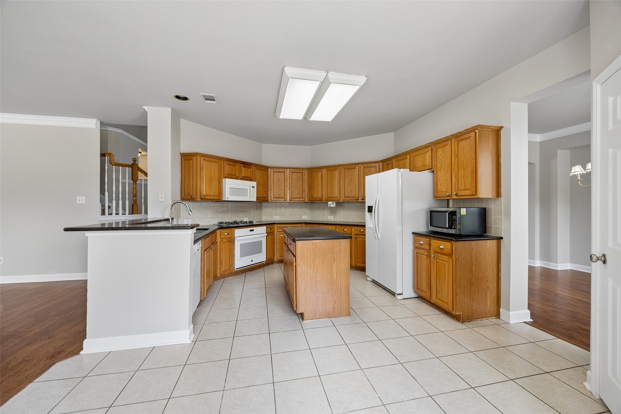3702 Senada Trail Garland TX 75040