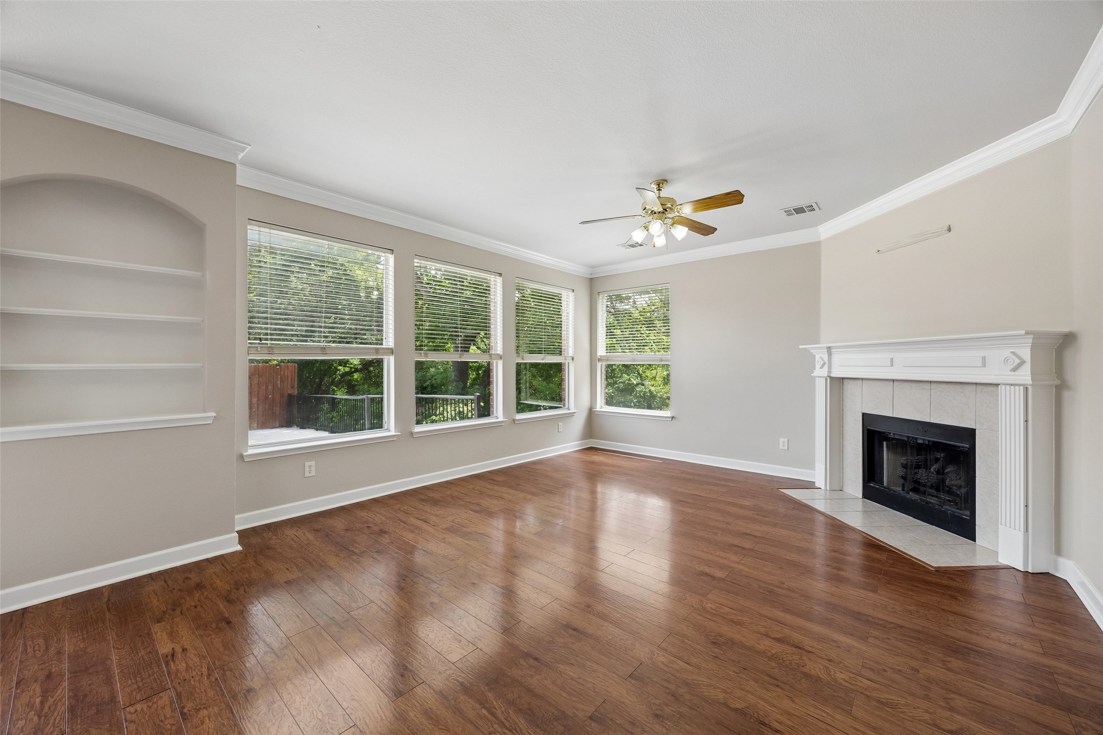 3702 Senada Trail Garland TX 75040