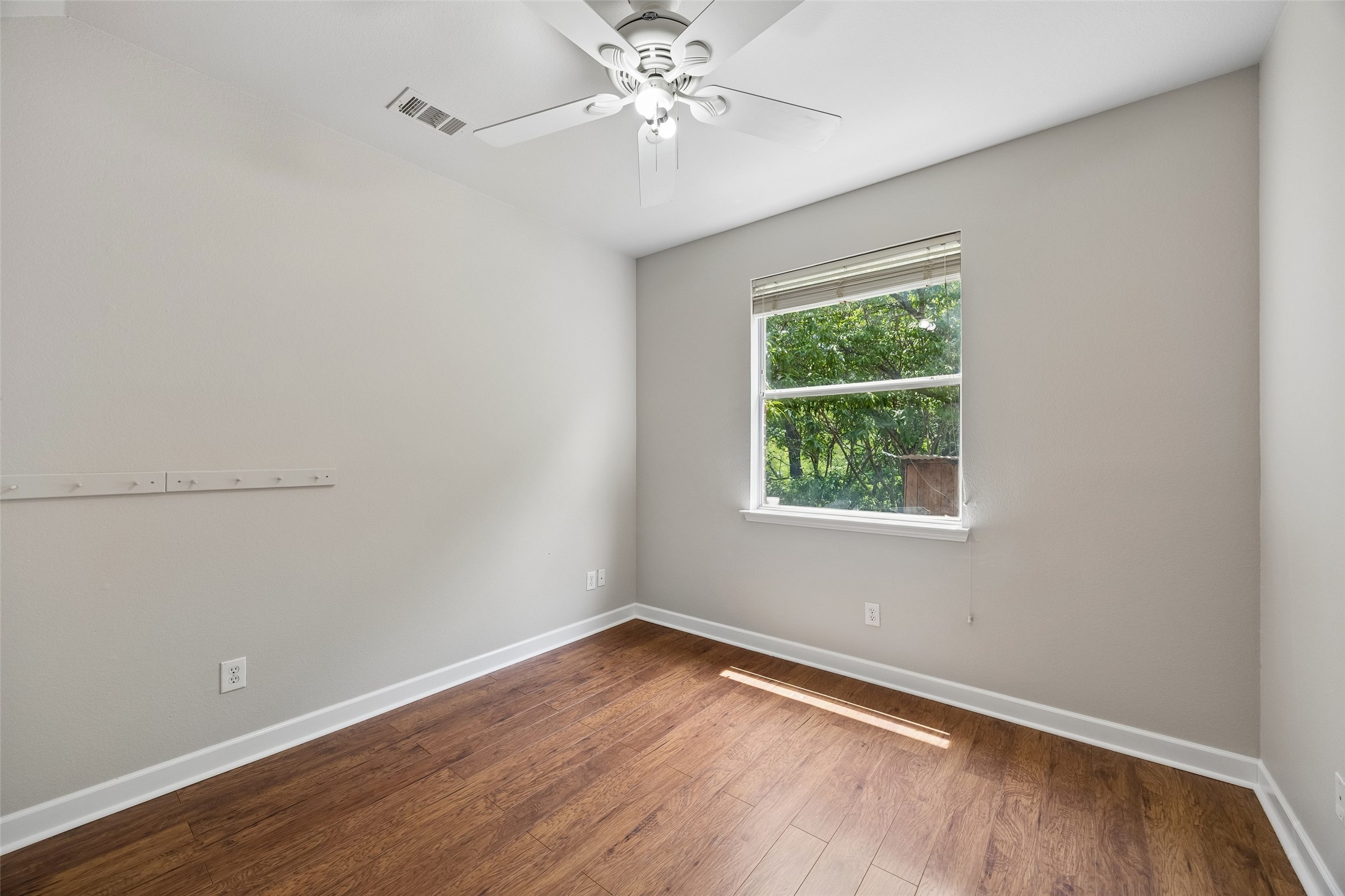 3702 Senada Trail Garland TX 75040