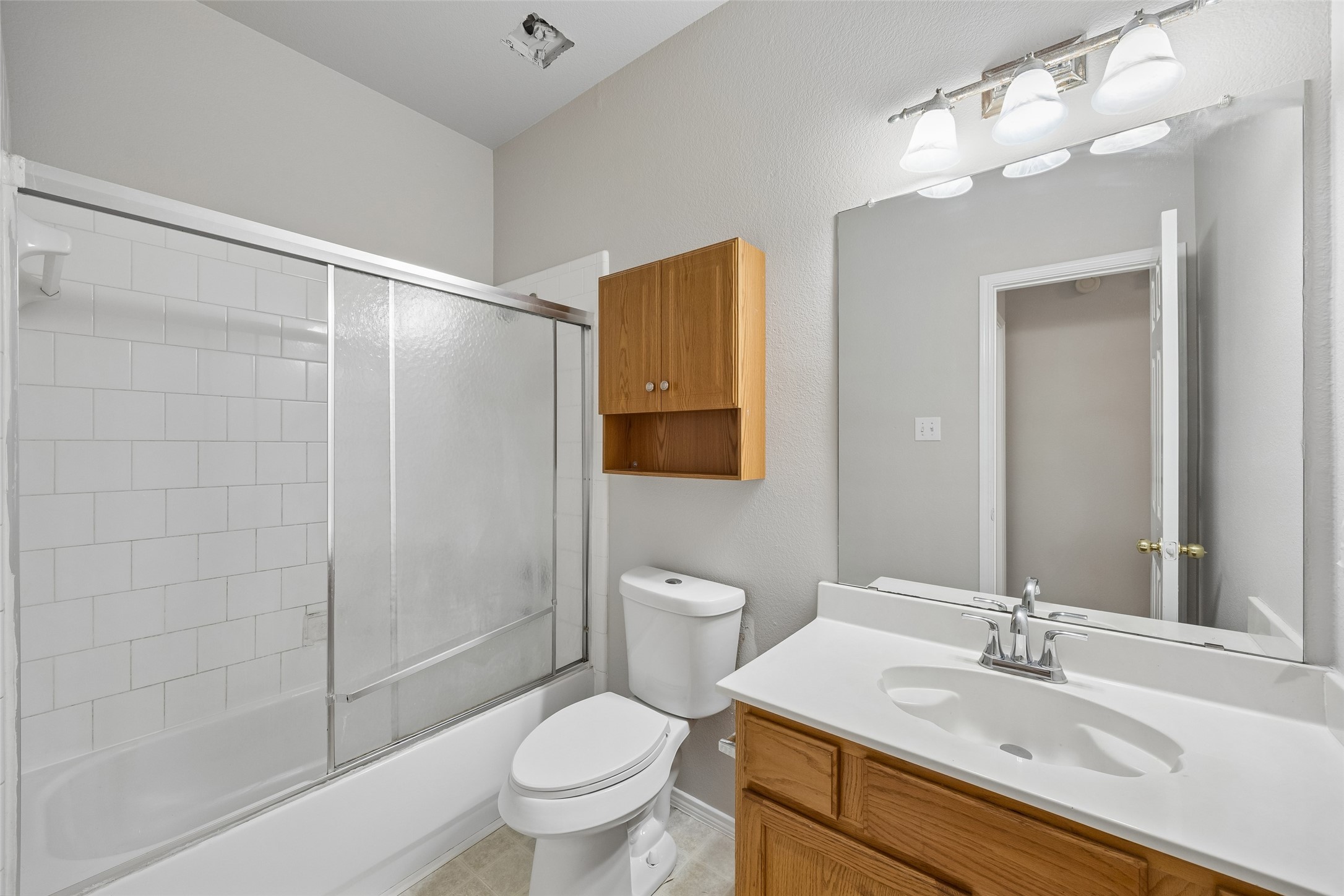3702 Senada Trail Garland TX 75040
