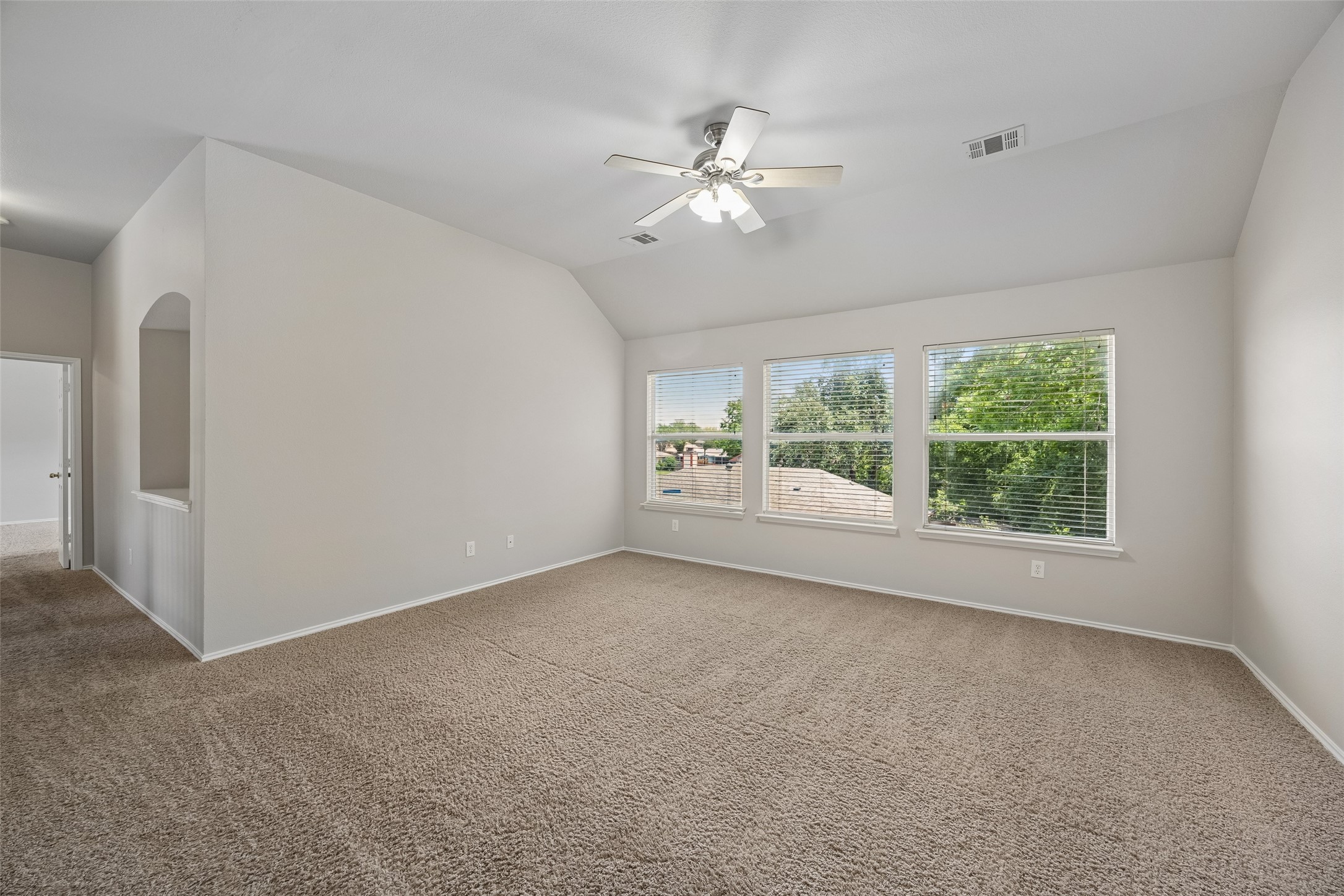 3702 Senada Trail Garland TX 75040