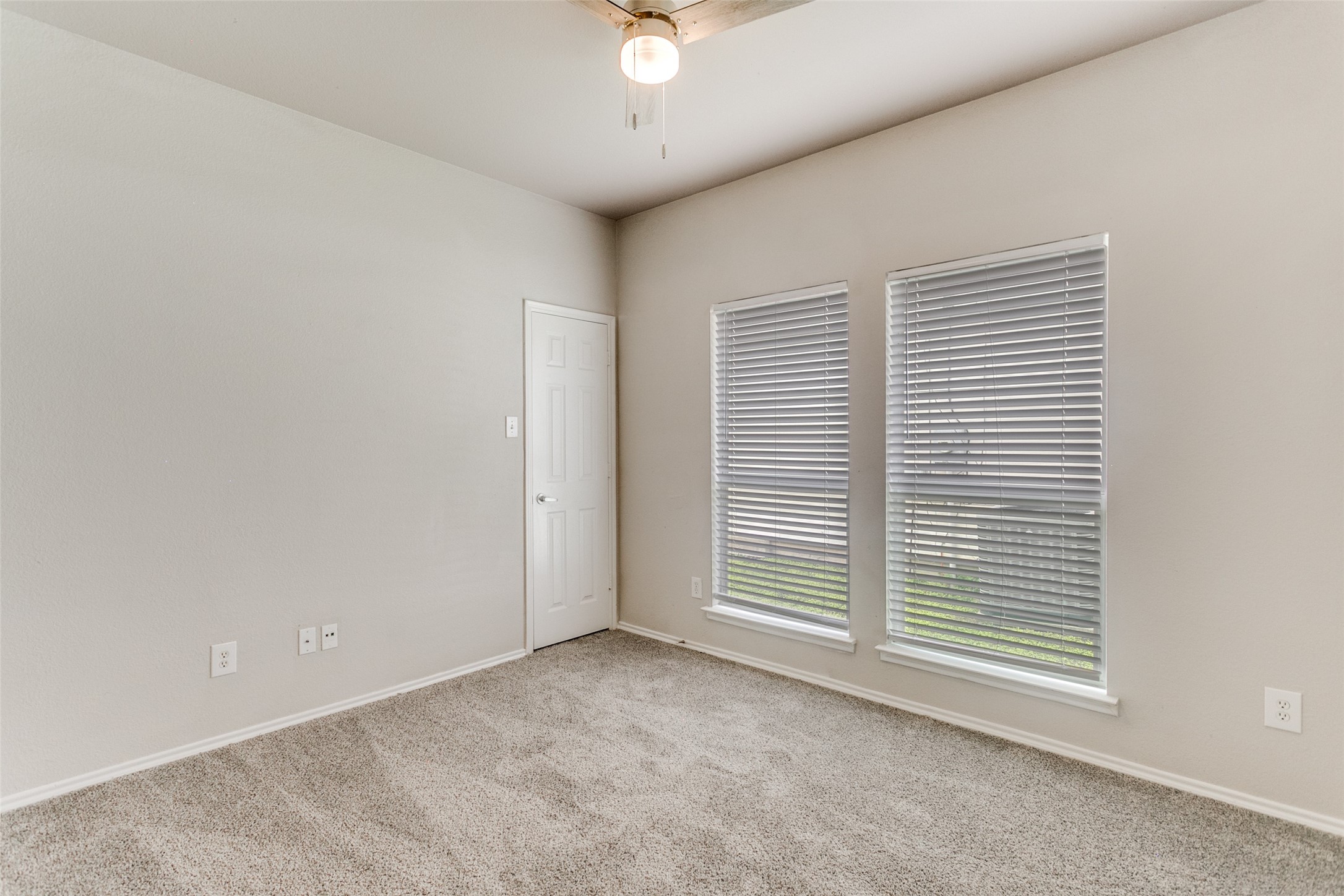 9705 Hedge Bell Drive Mckinney TX 75072