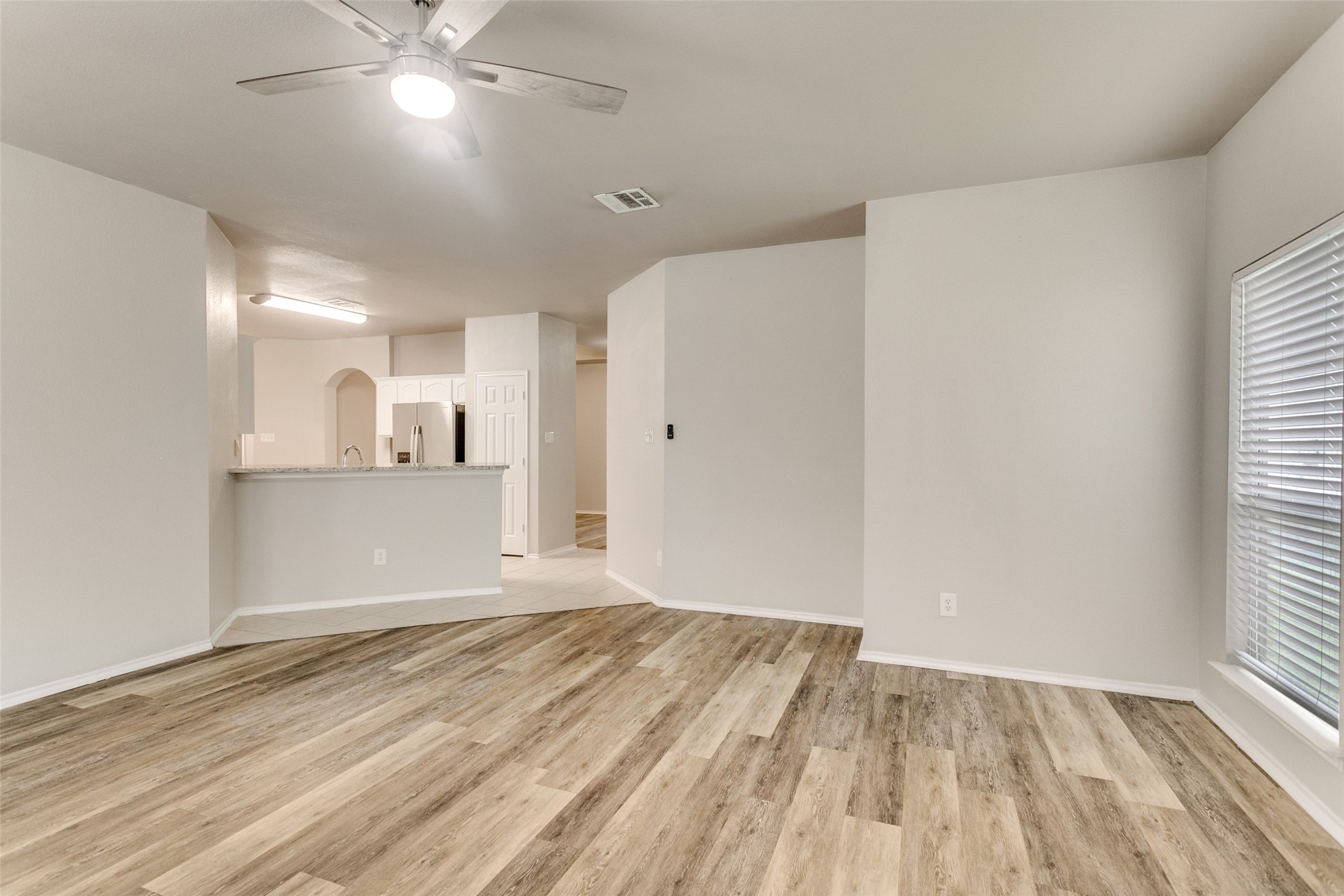 9705 Hedge Bell Drive Mckinney TX 75072