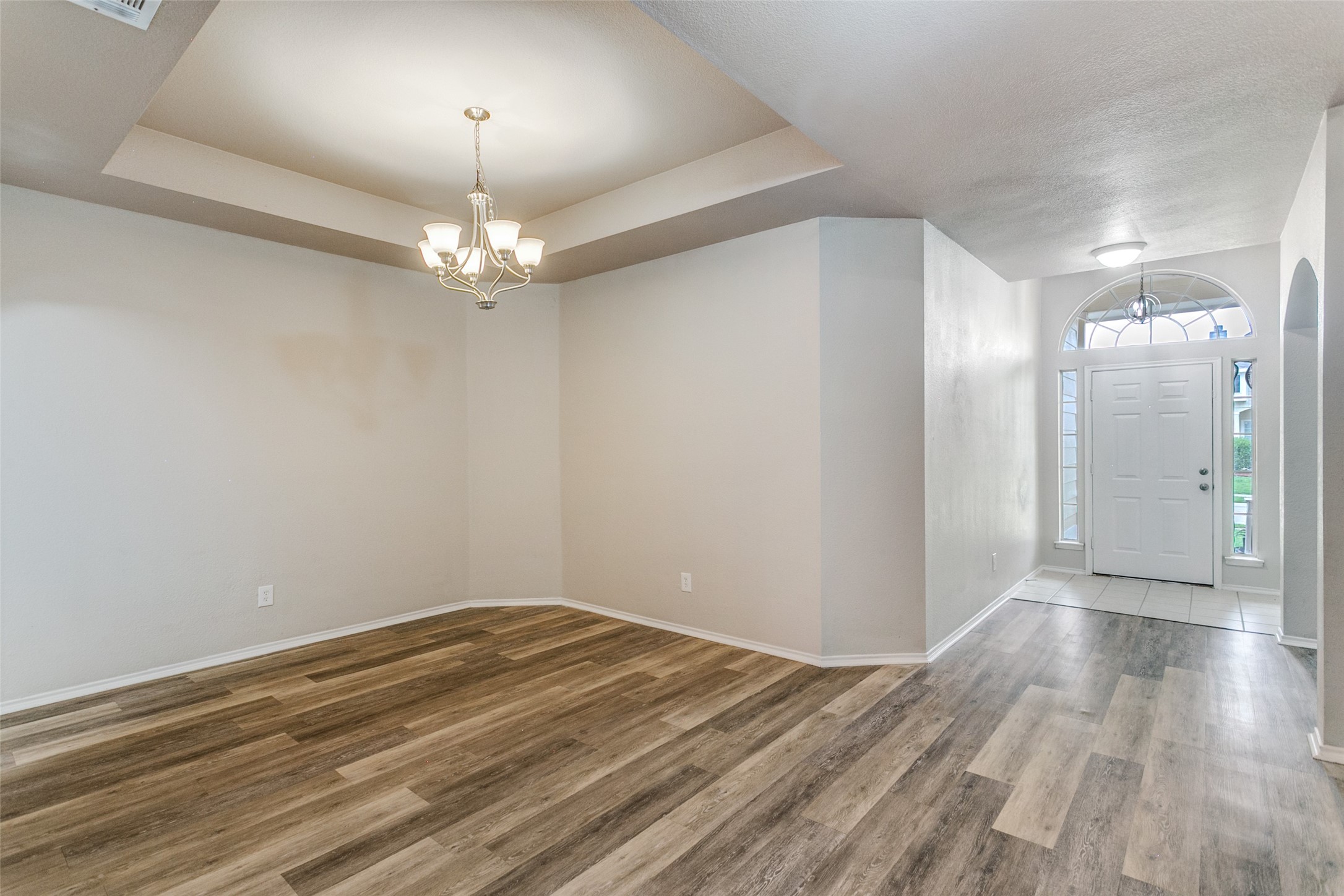 9705 Hedge Bell Drive Mckinney TX 75072