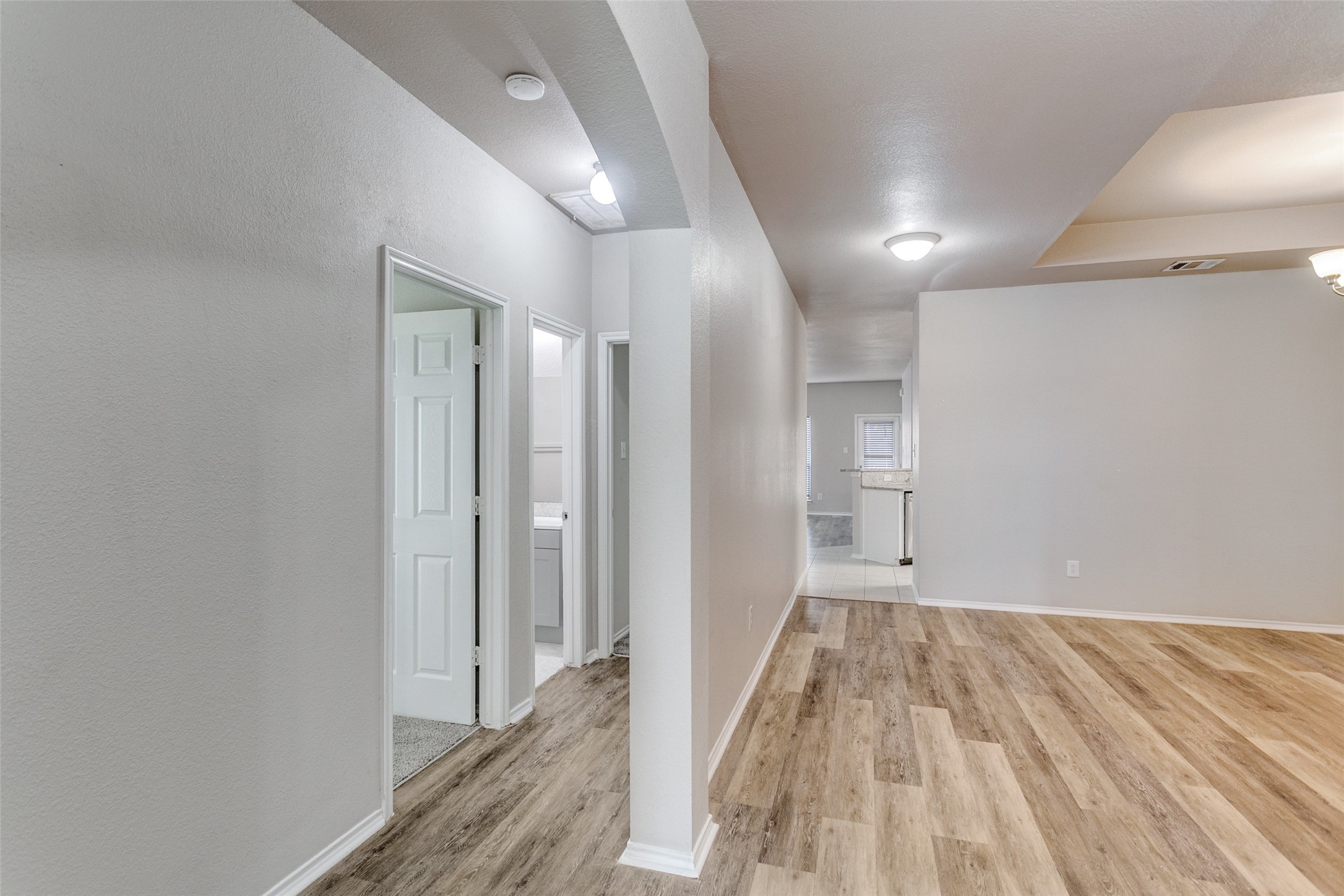 9705 Hedge Bell Drive Mckinney TX 75072
