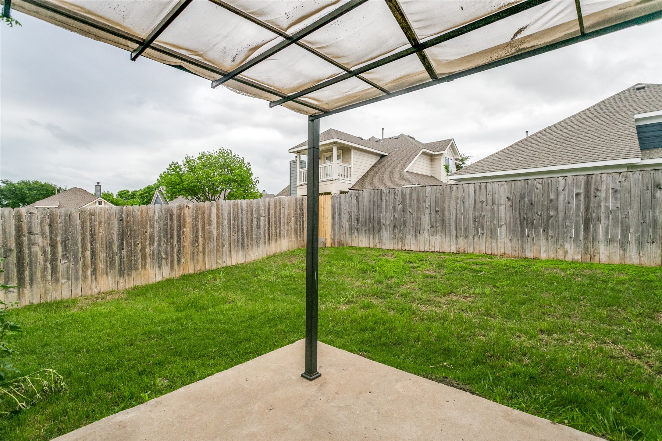 9705 Hedge Bell Drive Mckinney TX 75072