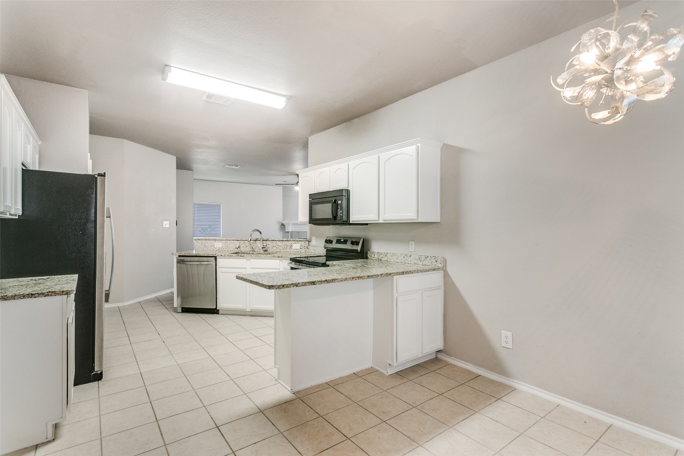 9705 Hedge Bell Drive Mckinney TX 75072