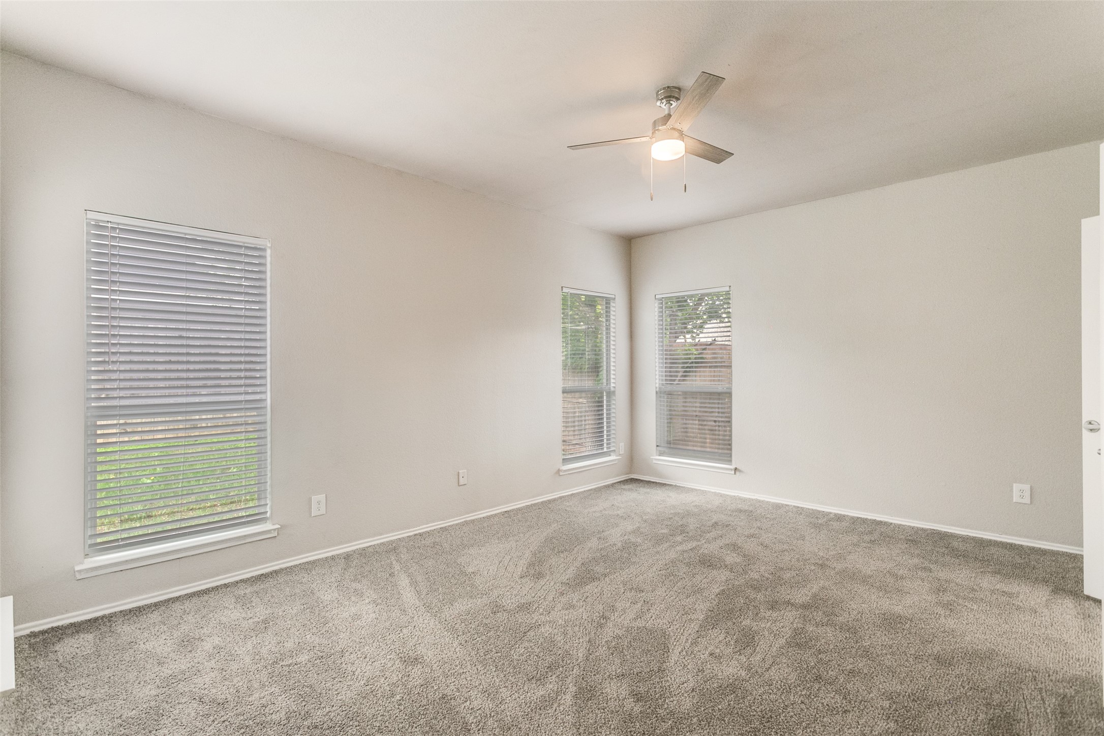 9705 Hedge Bell Drive Mckinney TX 75072