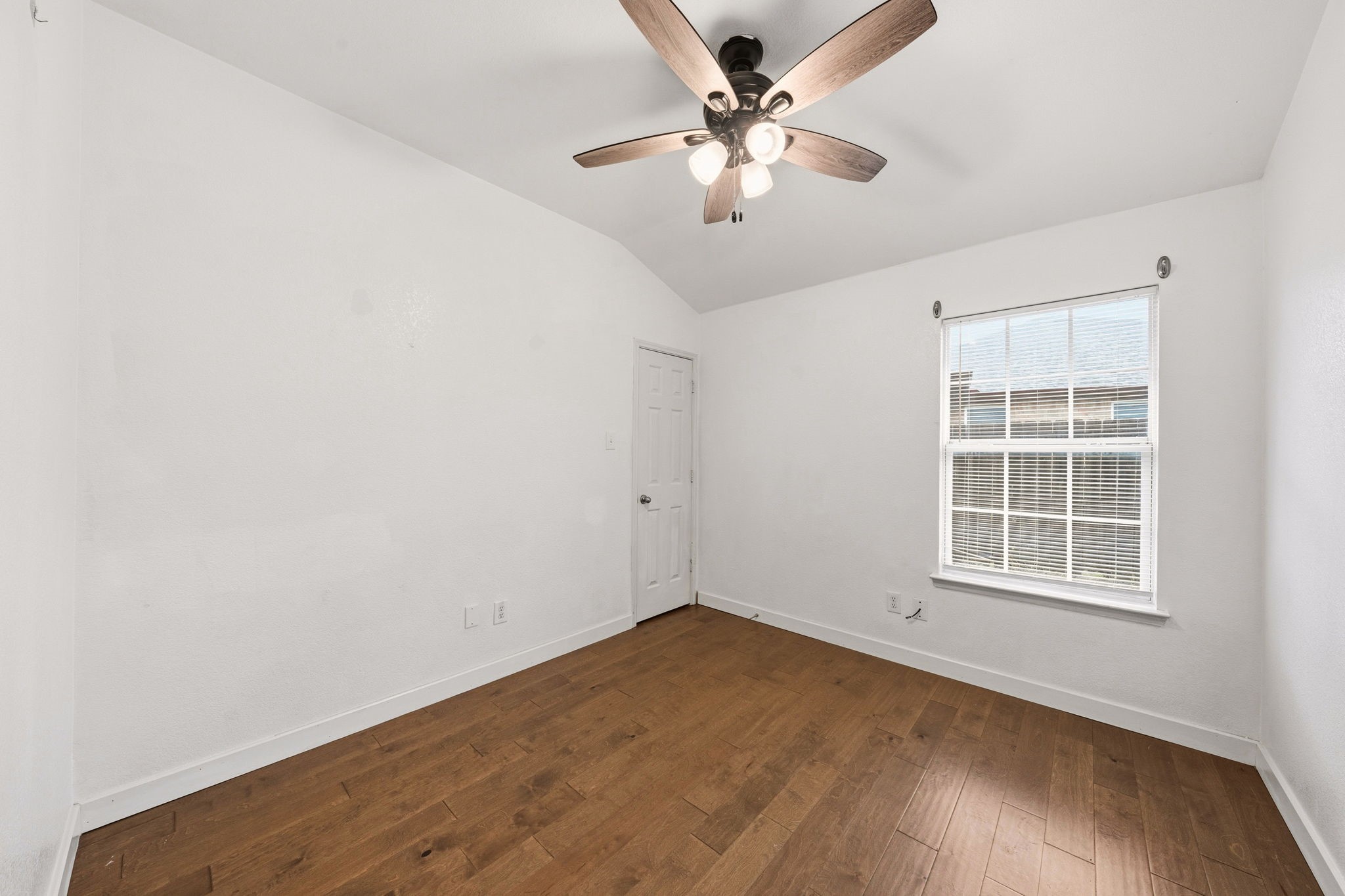 2008 Archer Drive Grand Prairie TX 75052
