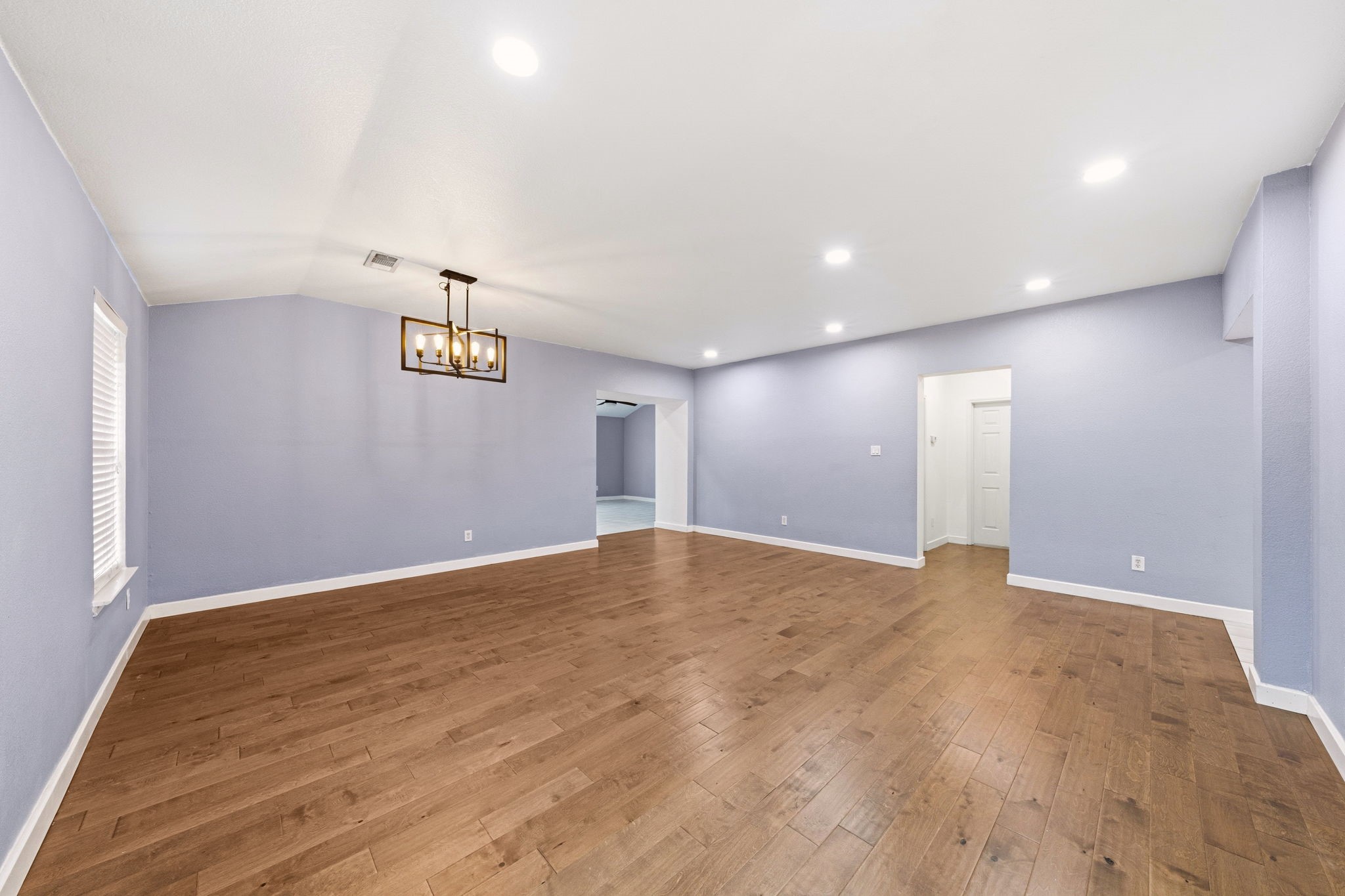 2008 Archer Drive Grand Prairie TX 75052