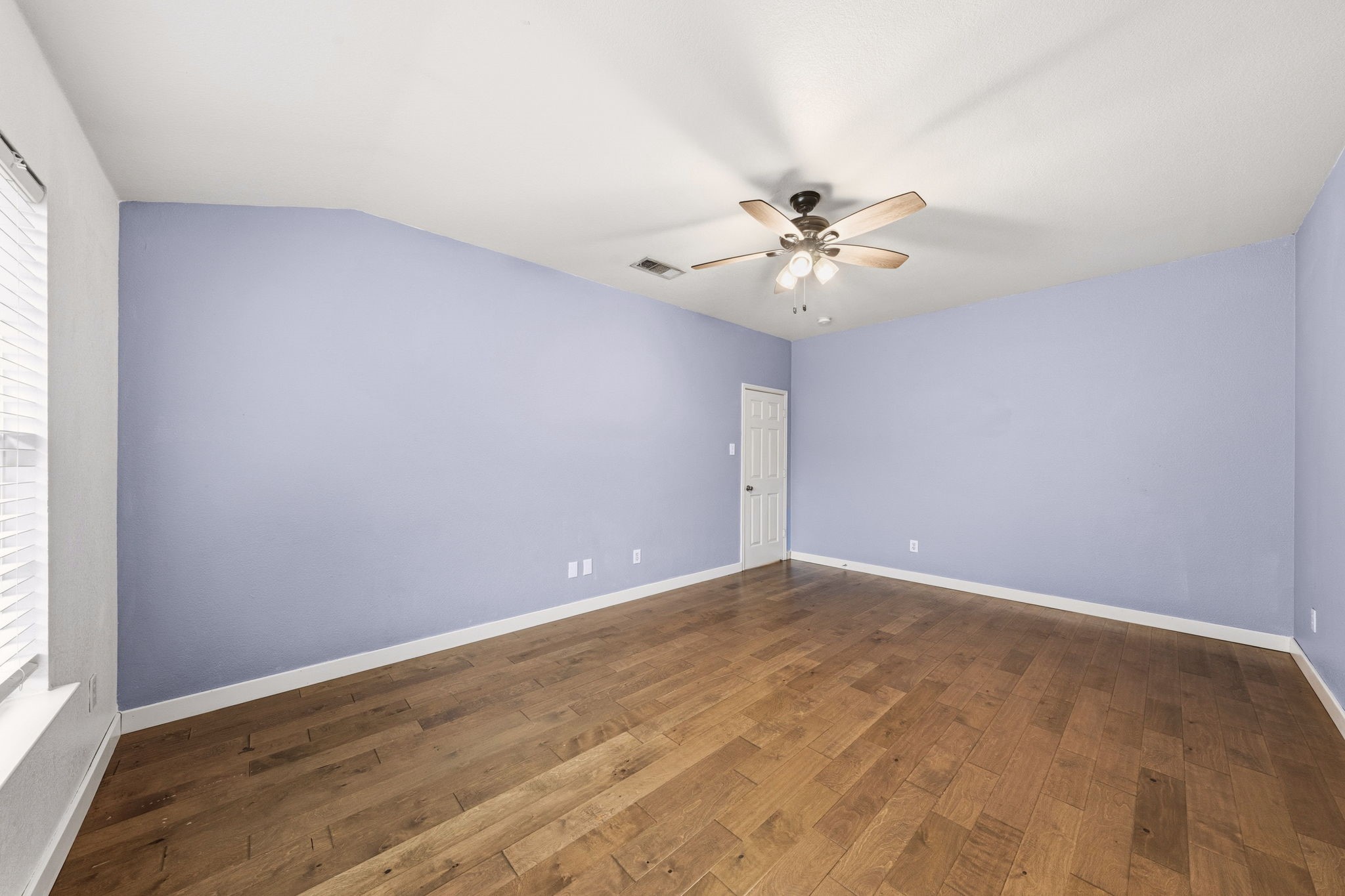 2008 Archer Drive Grand Prairie TX 75052