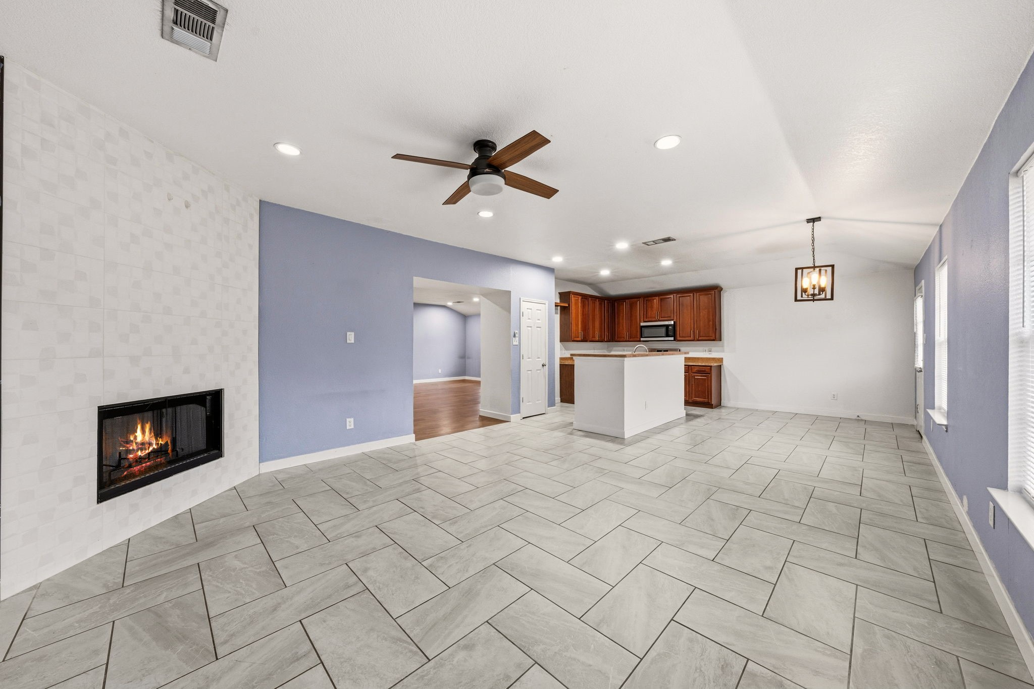 2008 Archer Drive Grand Prairie TX 75052
