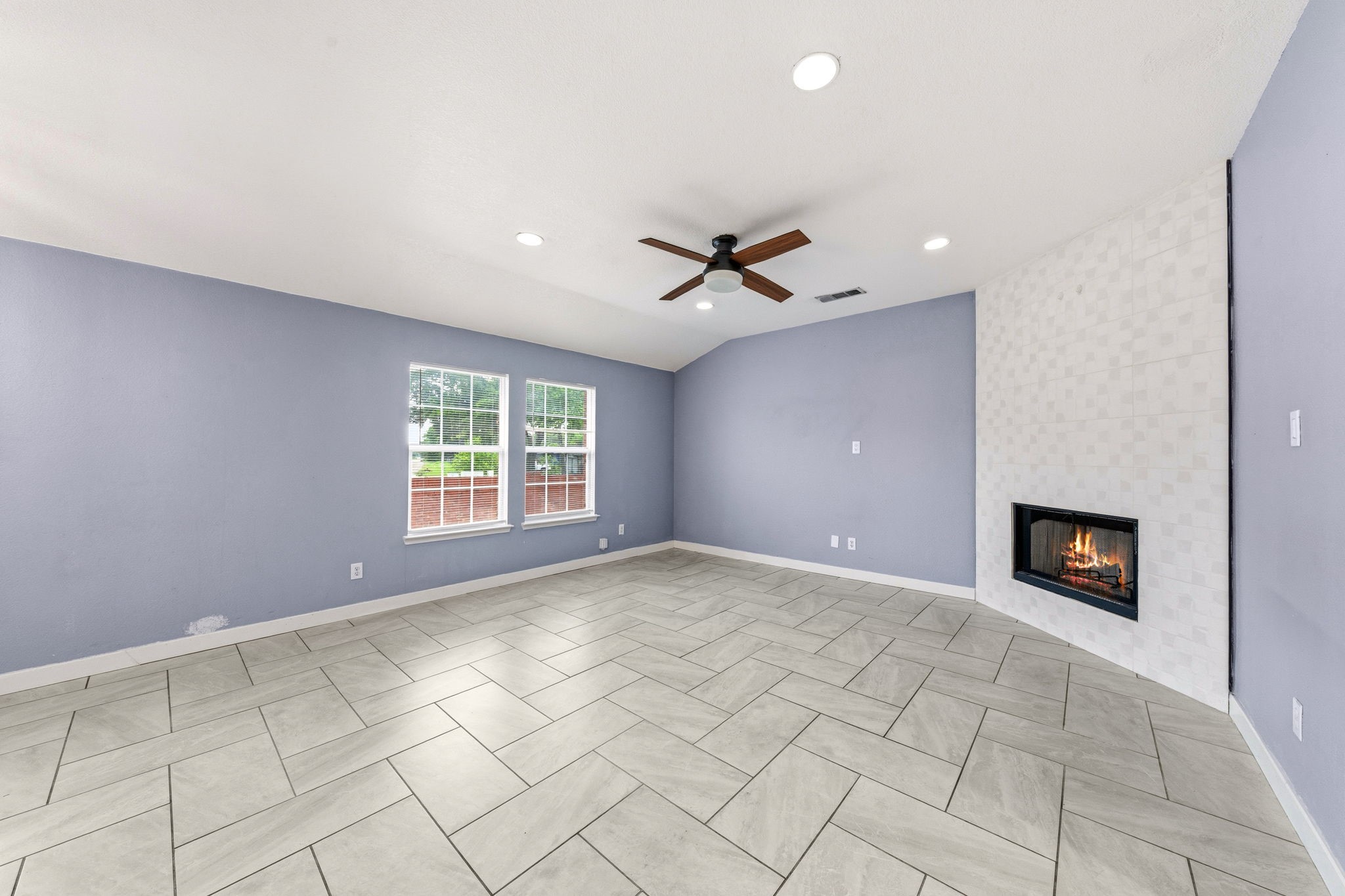 2008 Archer Drive Grand Prairie TX 75052