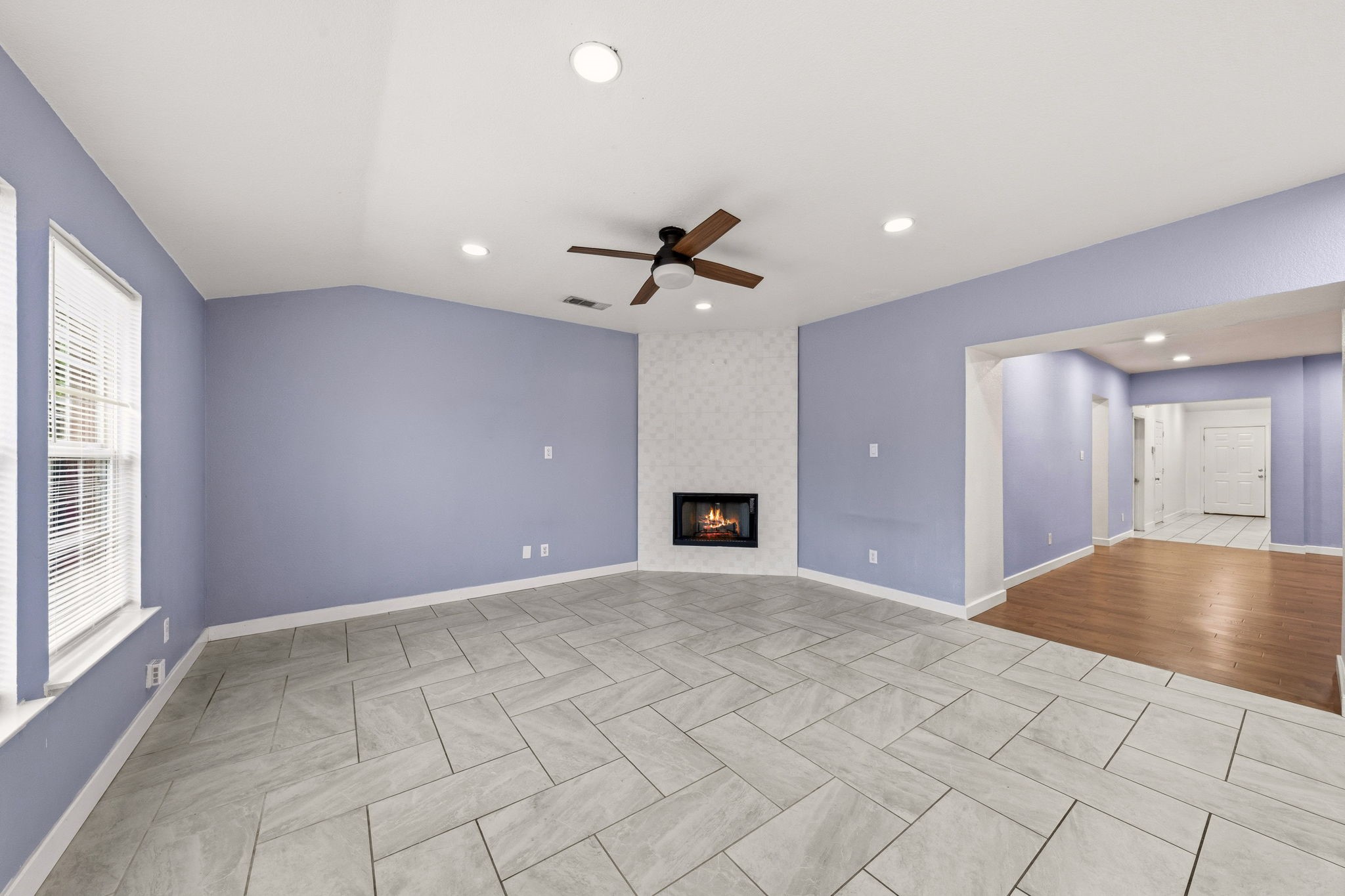 2008 Archer Drive Grand Prairie TX 75052