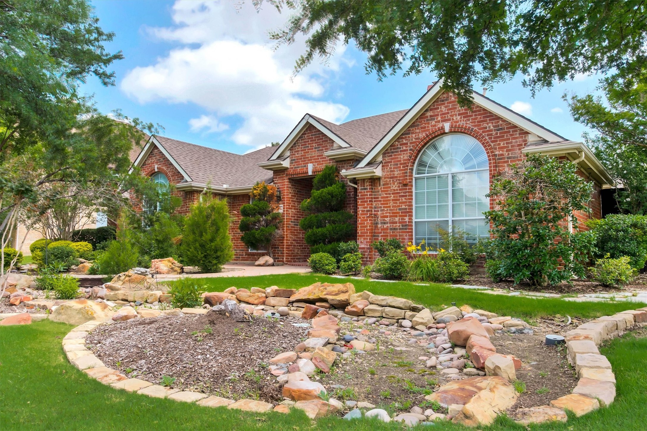 422 Willet Drive Coppell TX 75019