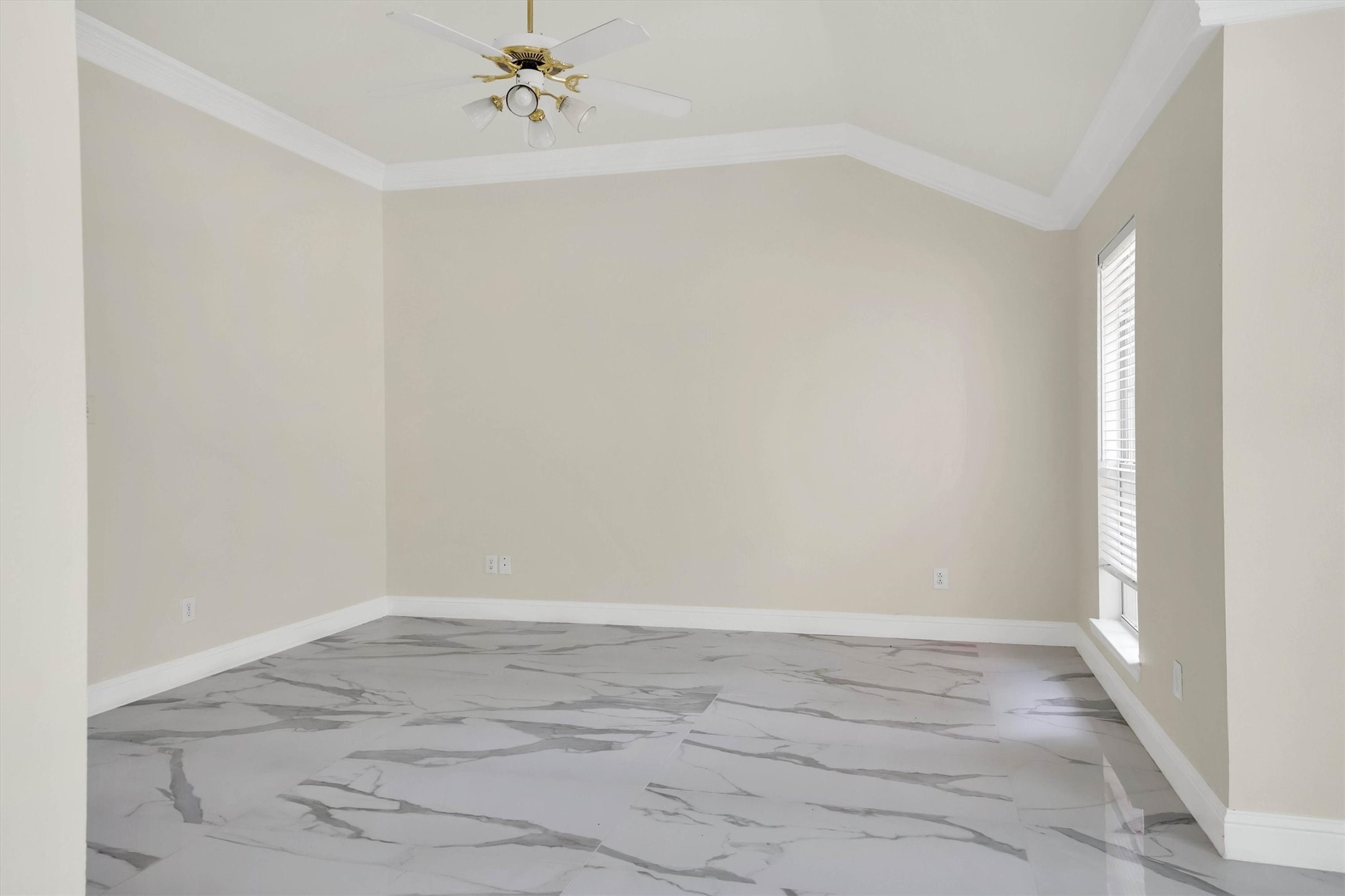 422 Willet Drive Coppell TX 75019