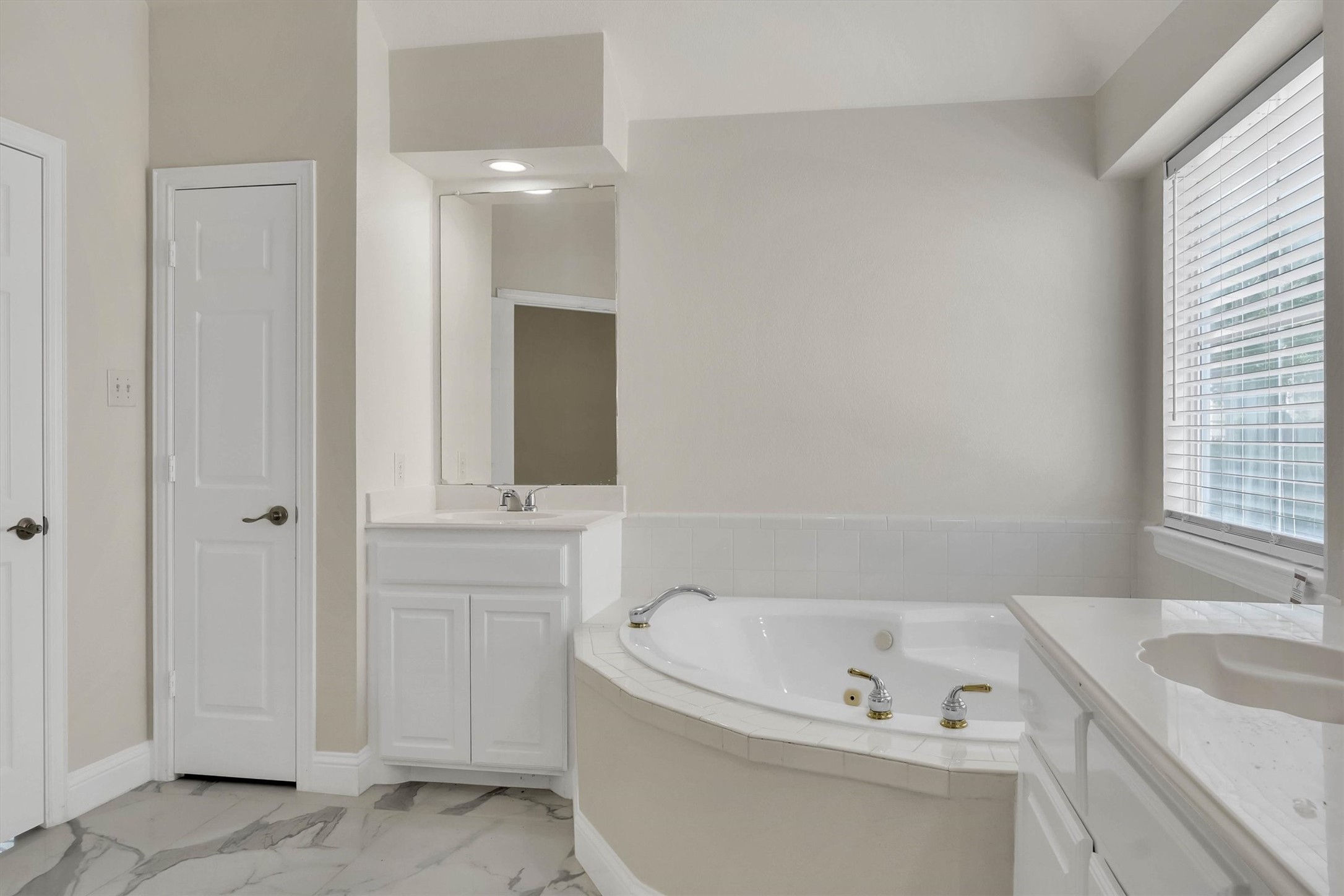 422 Willet Drive Coppell TX 75019