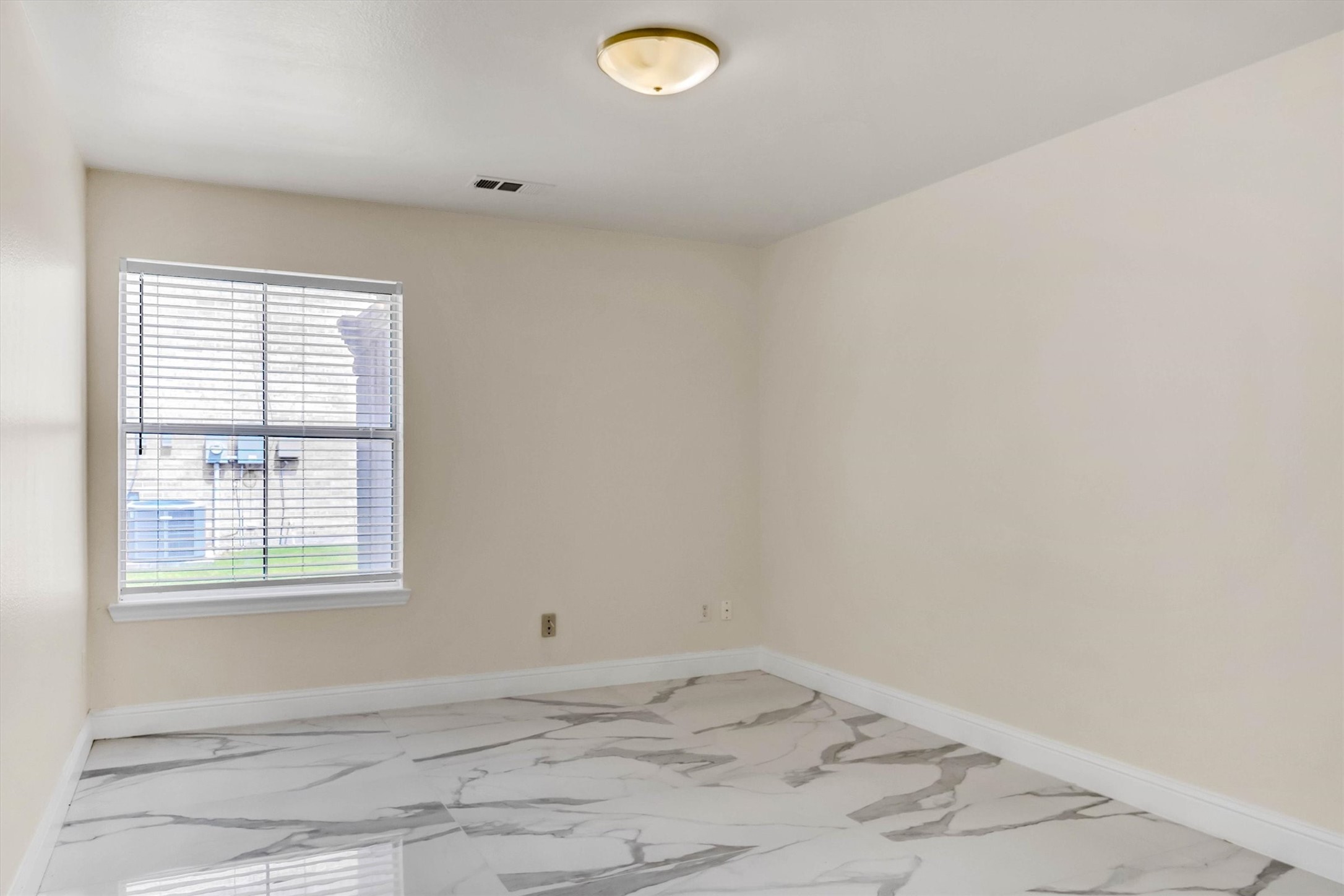422 Willet Drive Coppell TX 75019