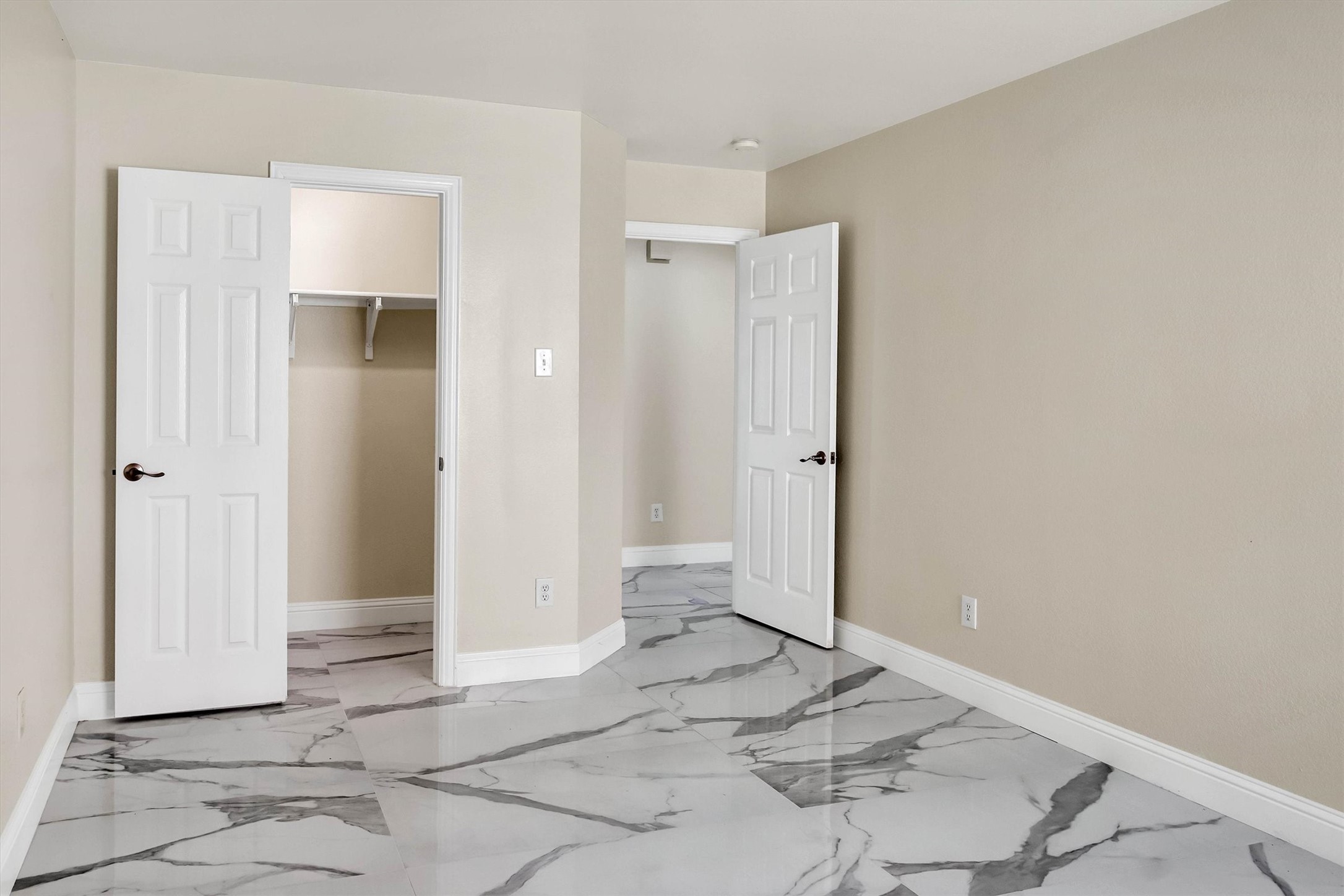 422 Willet Drive Coppell TX 75019