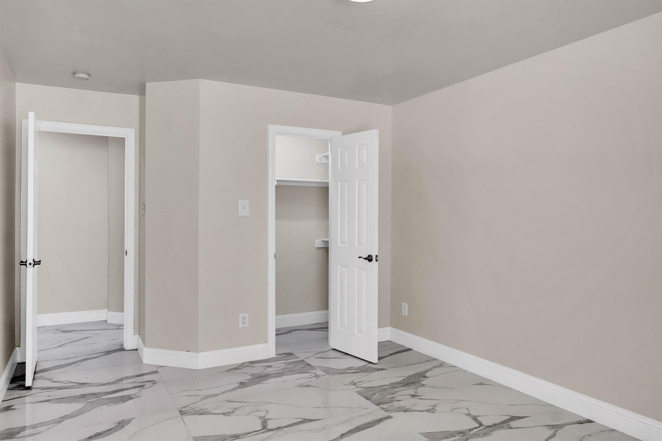 422 Willet Drive Coppell TX 75019