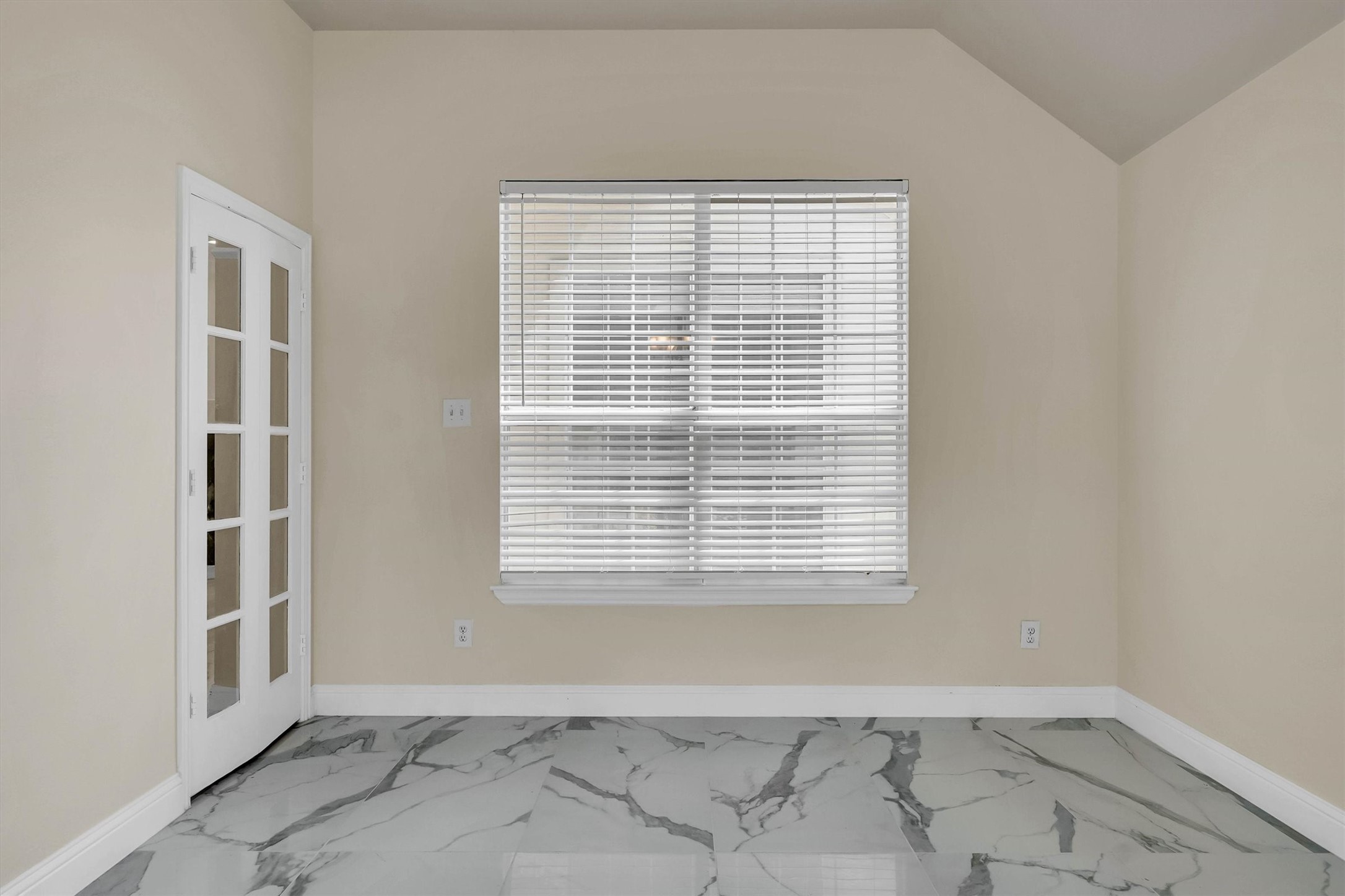 422 Willet Drive Coppell TX 75019
