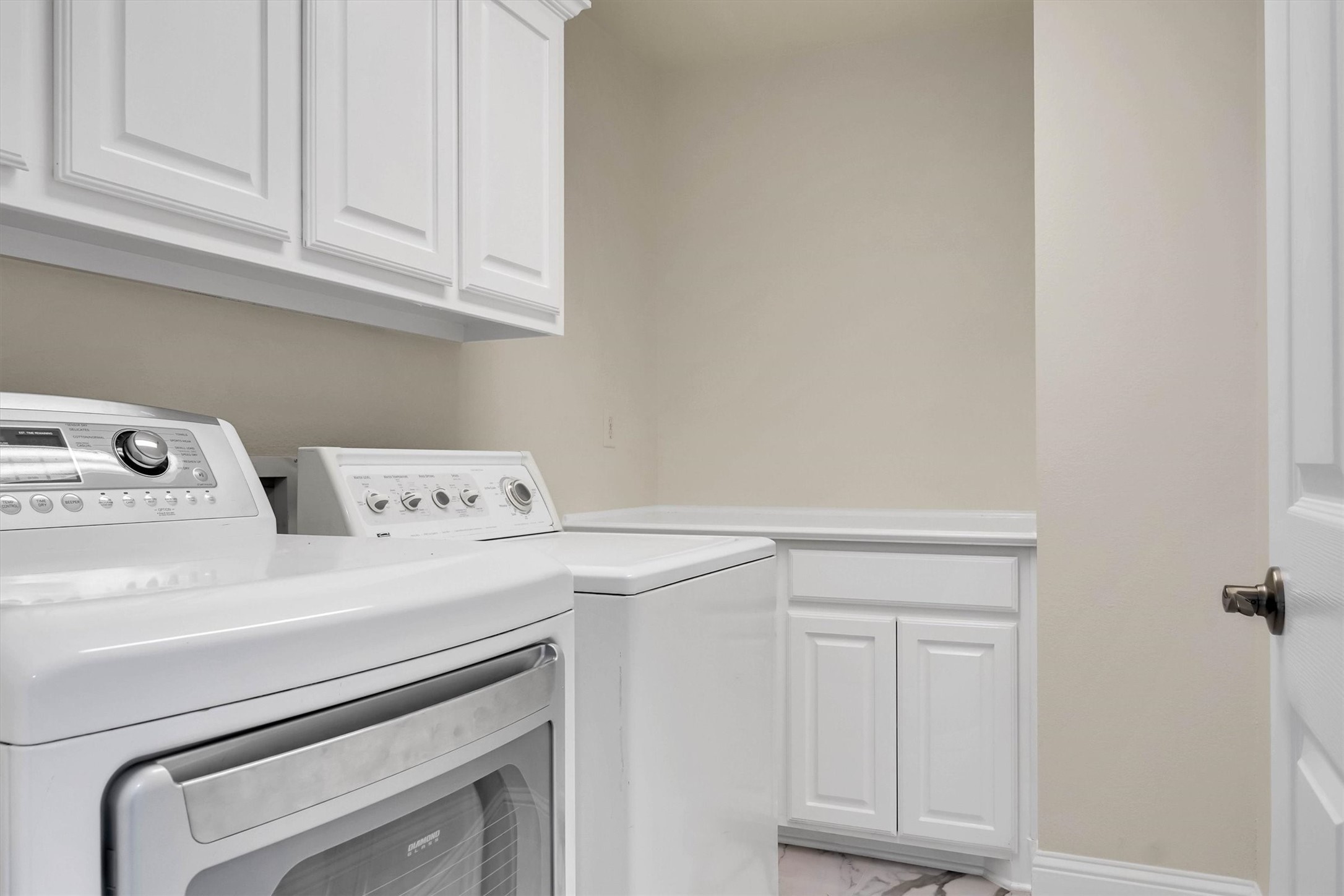 422 Willet Drive Coppell TX 75019