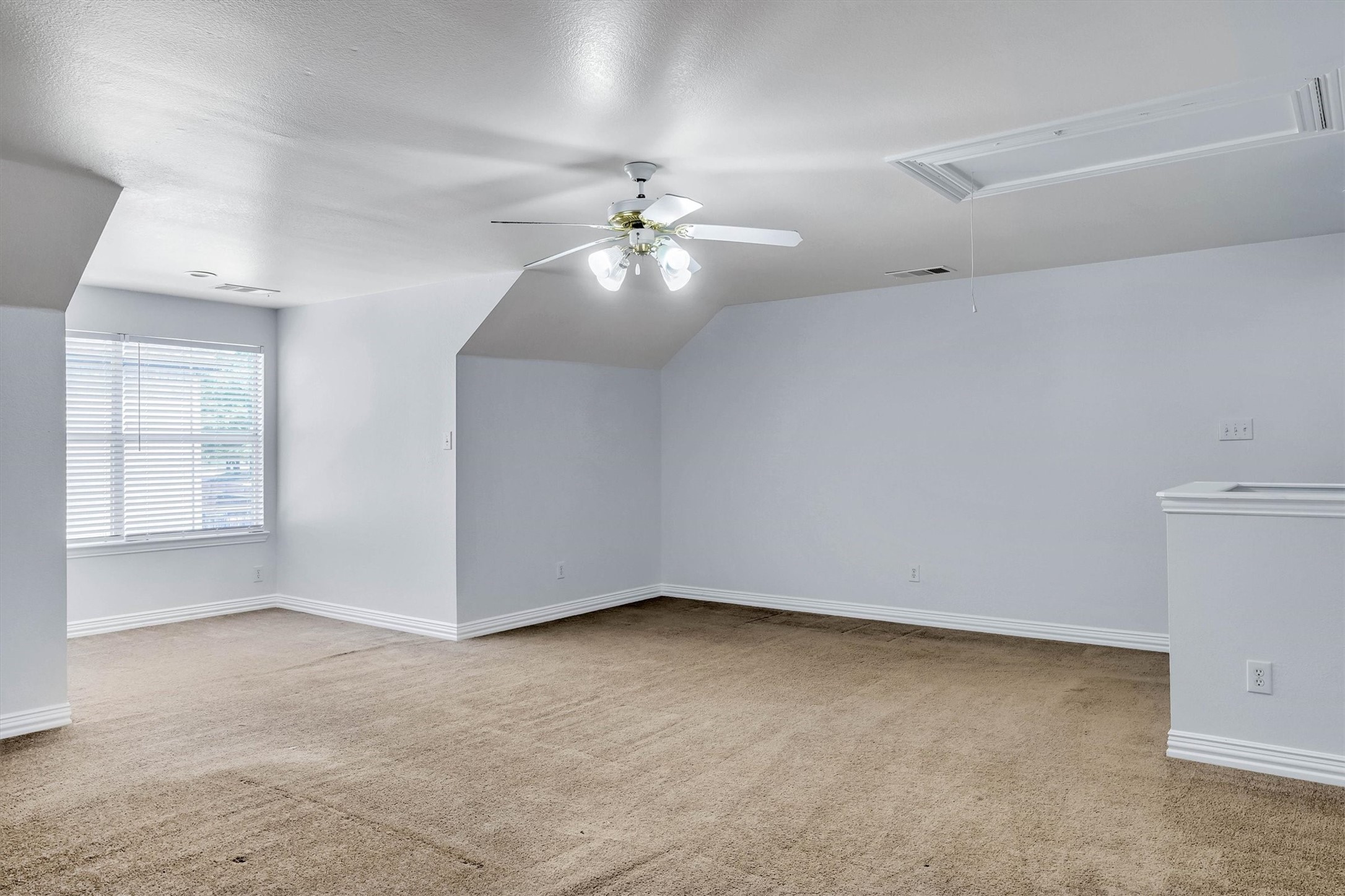 422 Willet Drive Coppell TX 75019