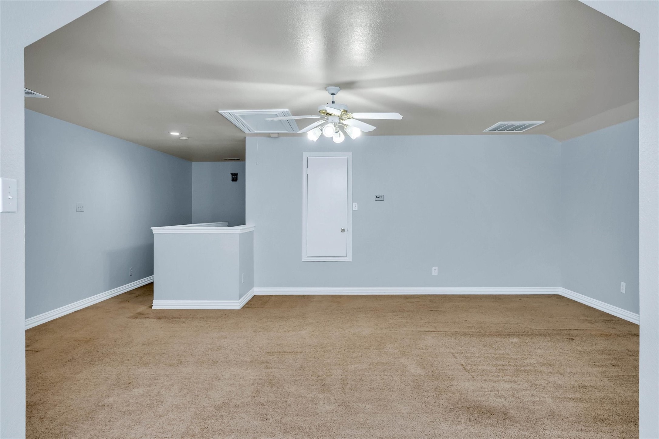 422 Willet Drive Coppell TX 75019