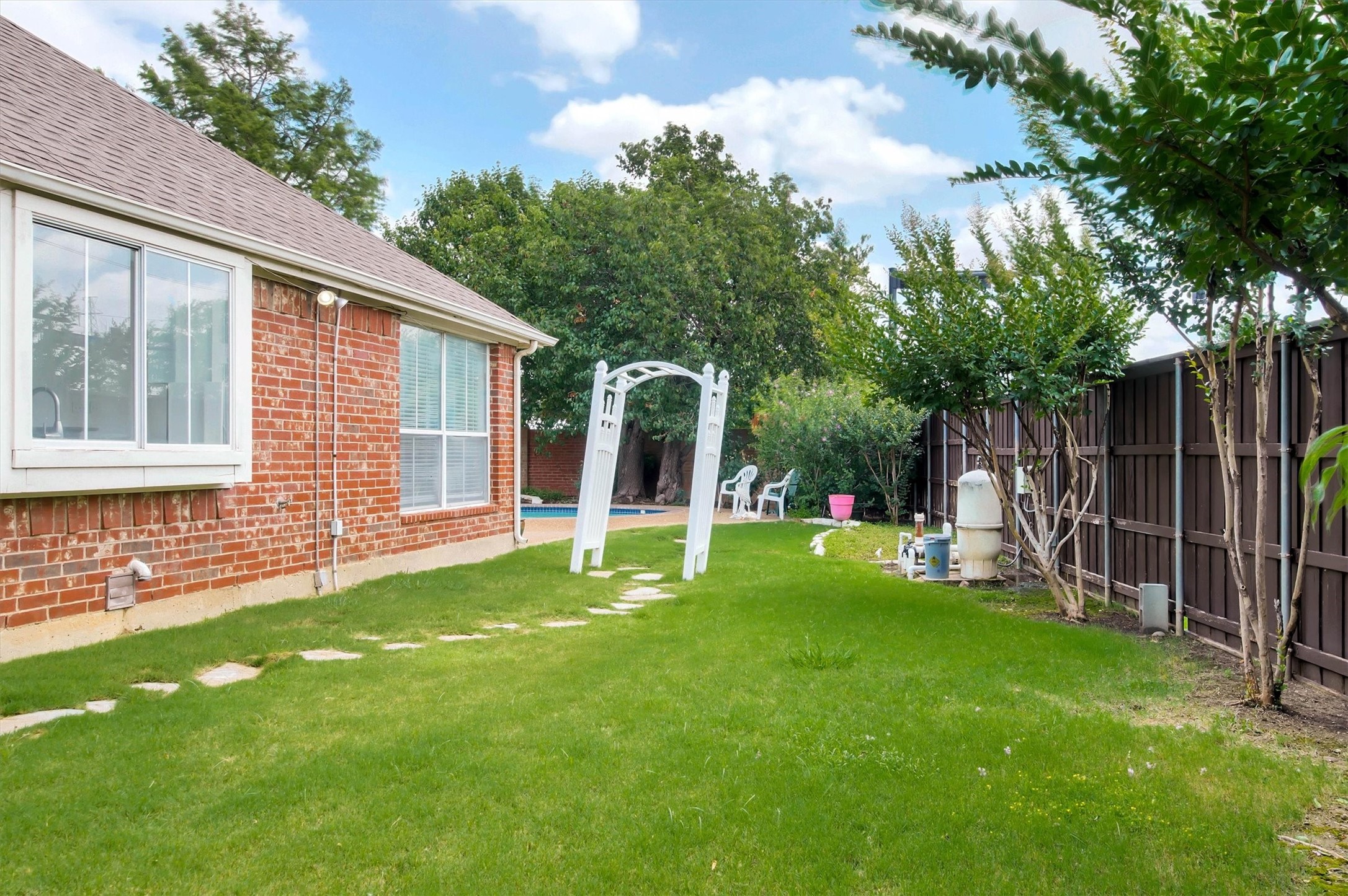 422 Willet Drive Coppell TX 75019