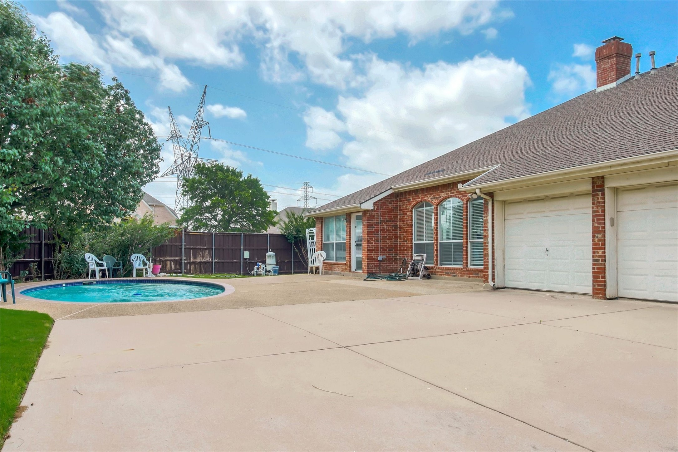 422 Willet Drive Coppell TX 75019