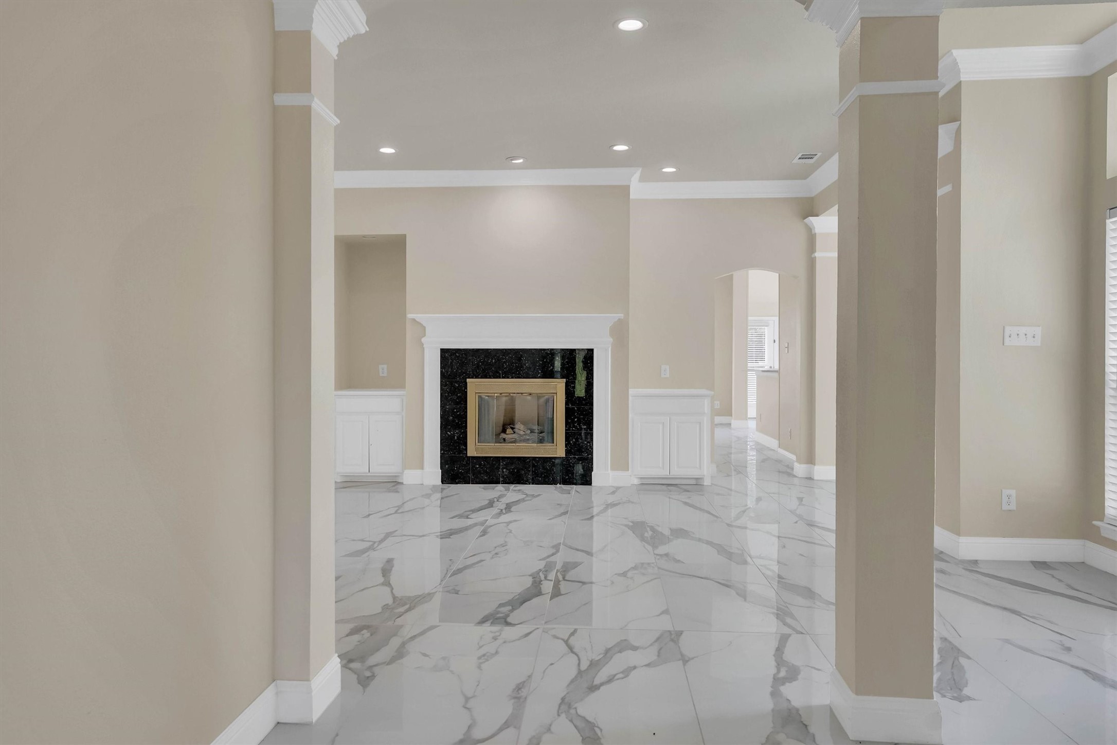 422 Willet Drive Coppell TX 75019