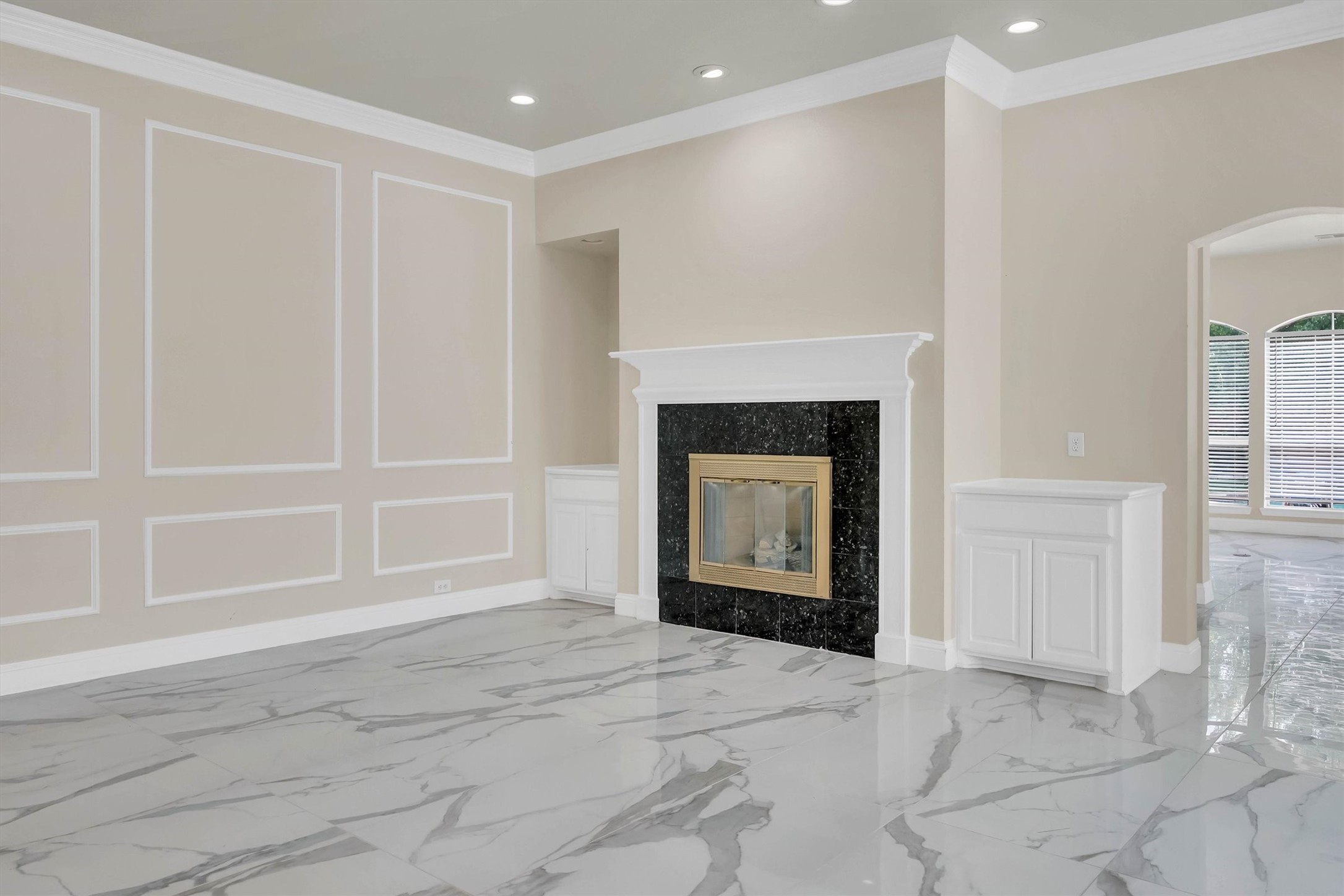 422 Willet Drive Coppell TX 75019